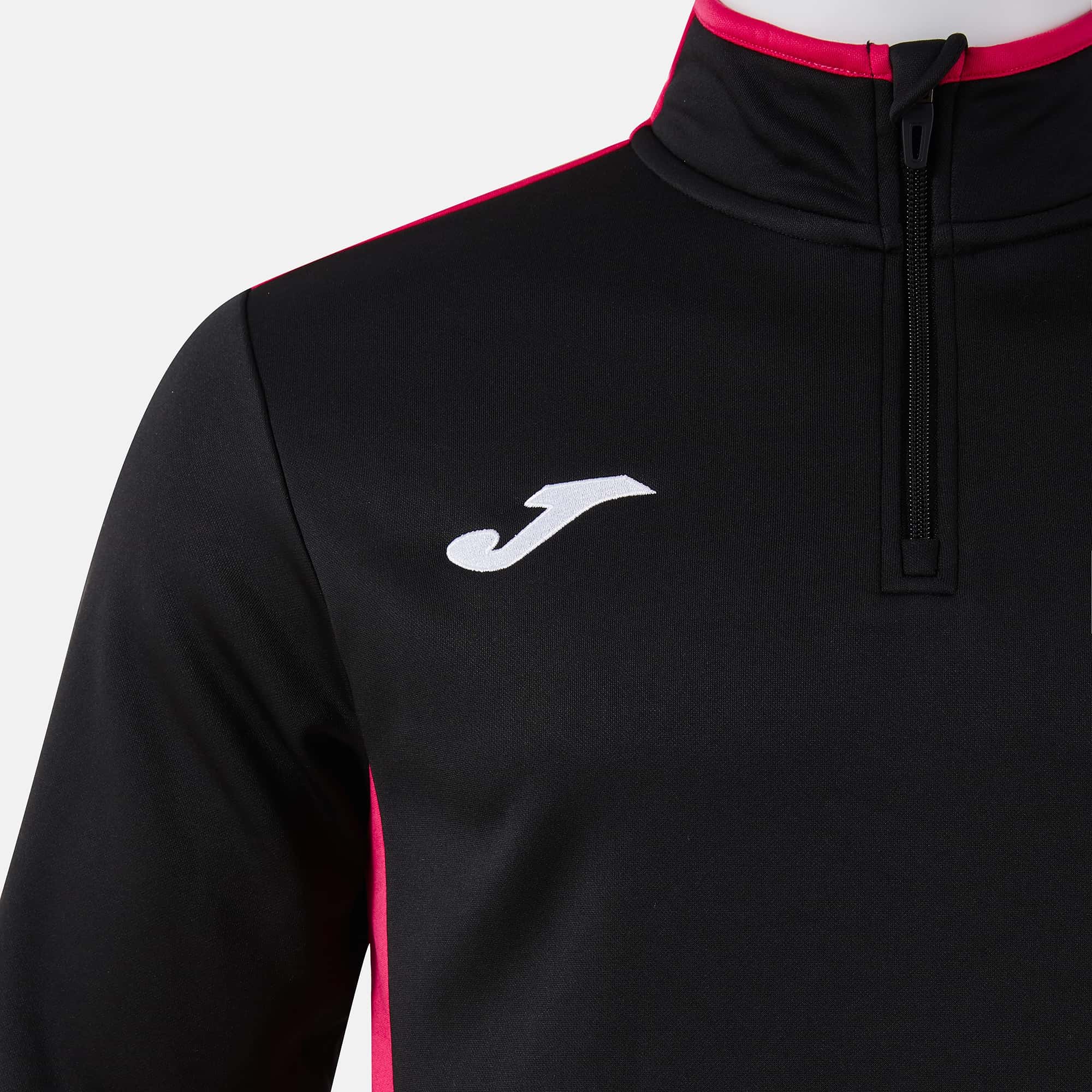 Sweatshirt man Winner IV