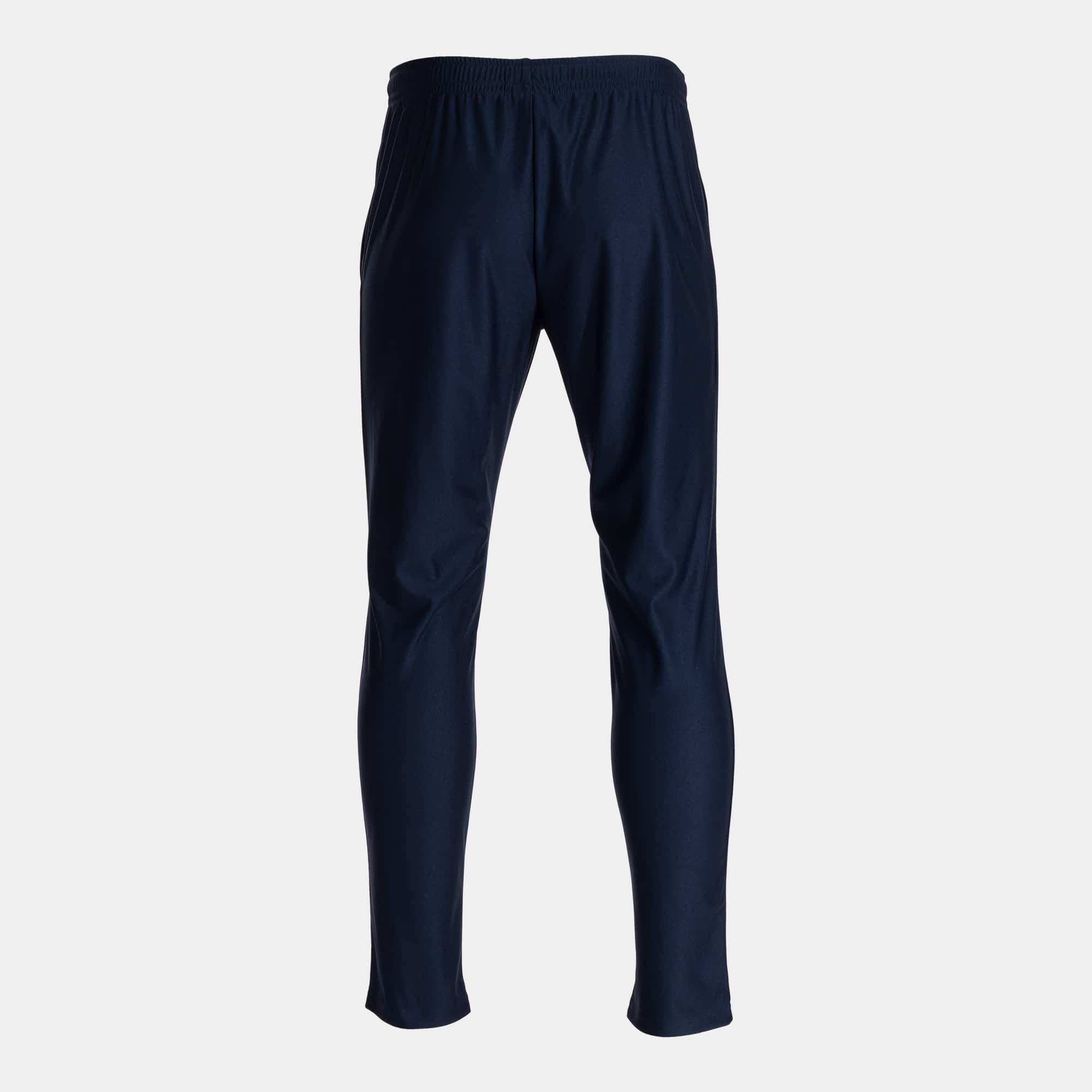 Longs pants man COMBI PREMIUM
