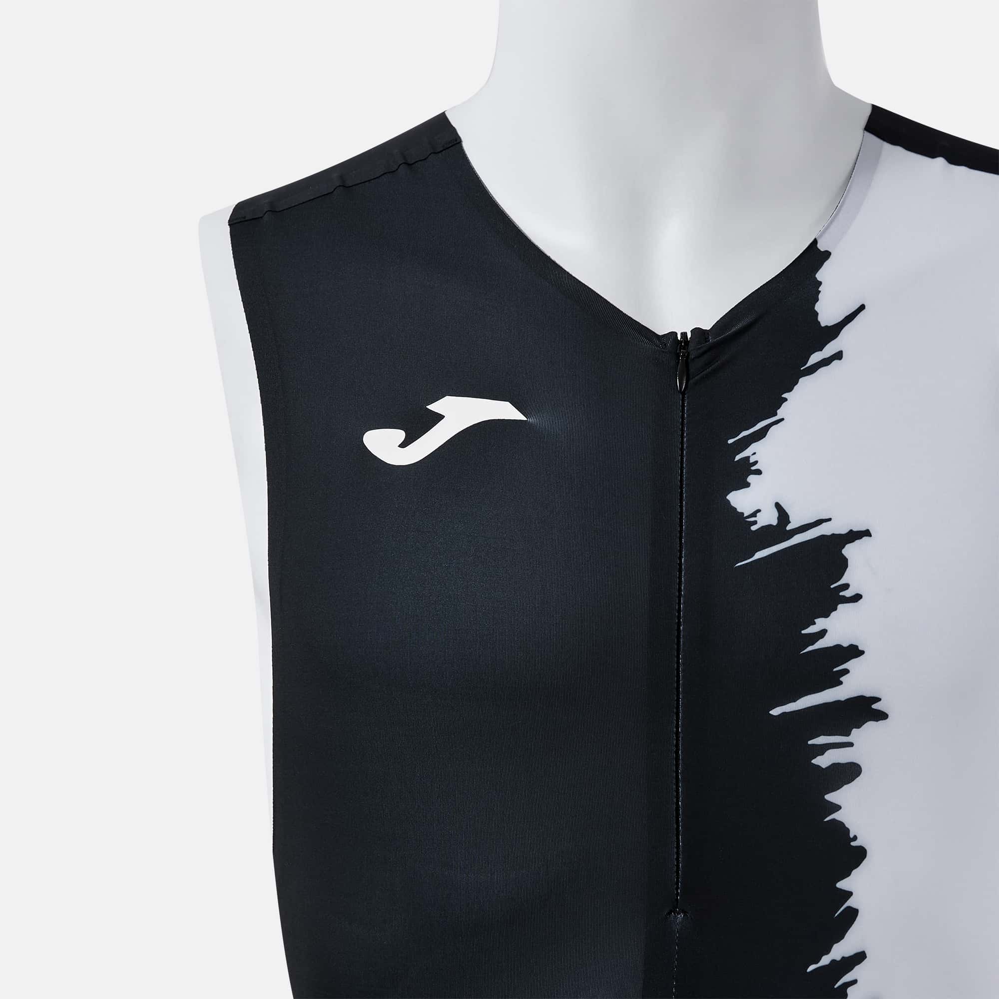 Sports jumpsuit man Picasho