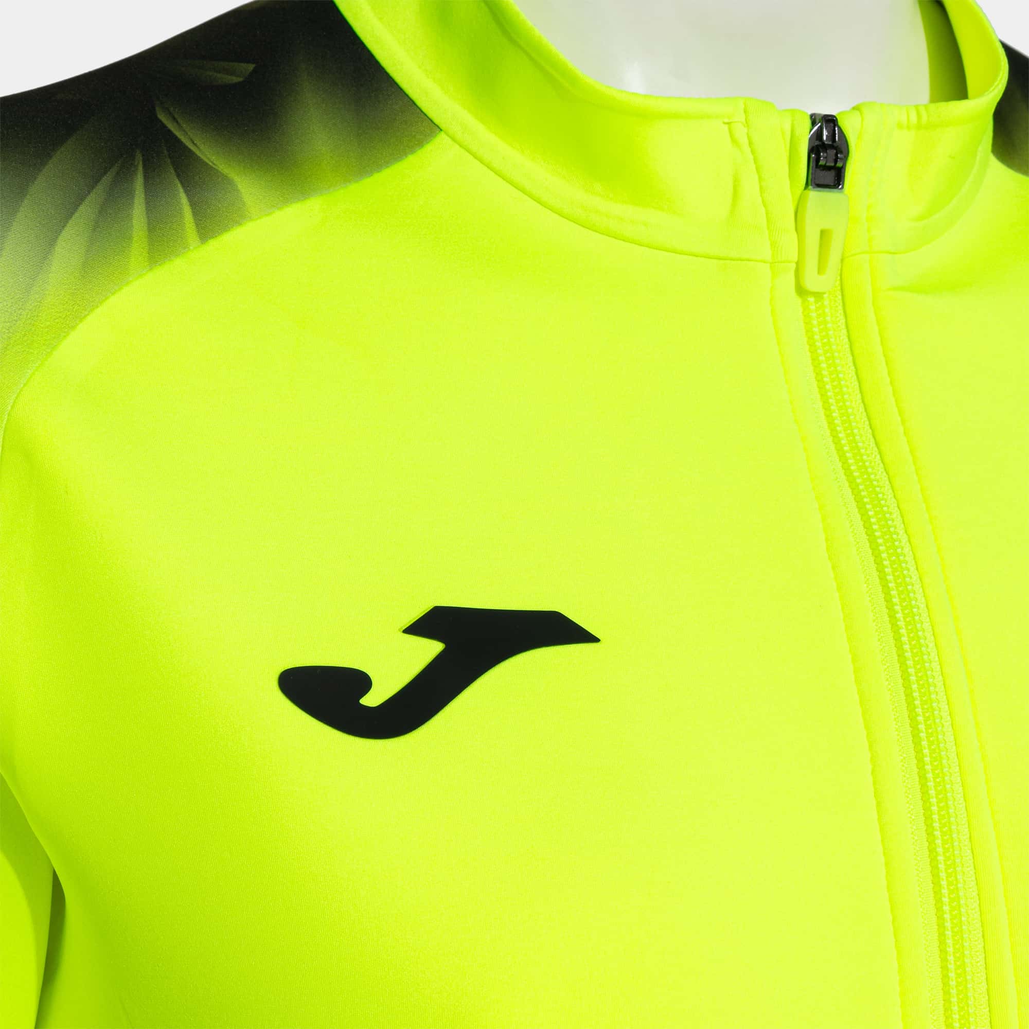 Jacket woman Elite XI