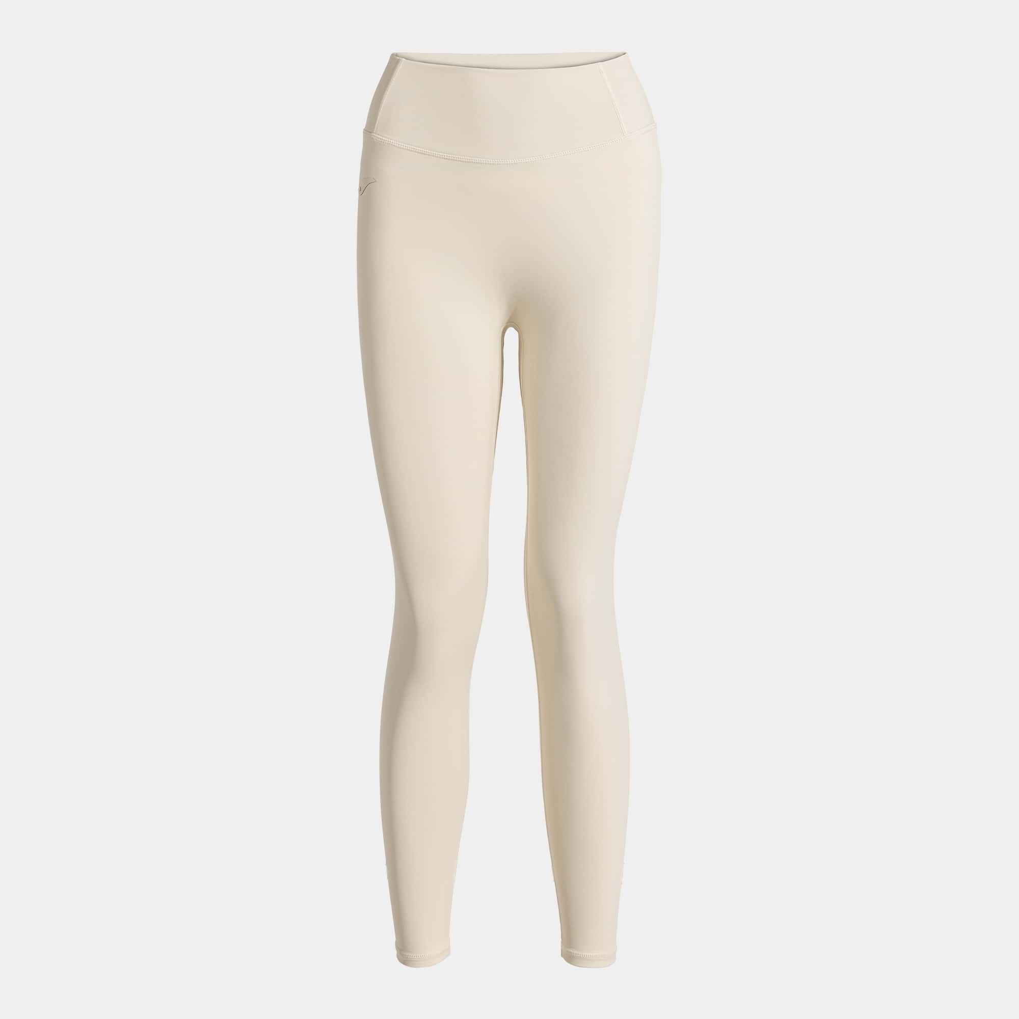 Long tights woman Indoor Gym