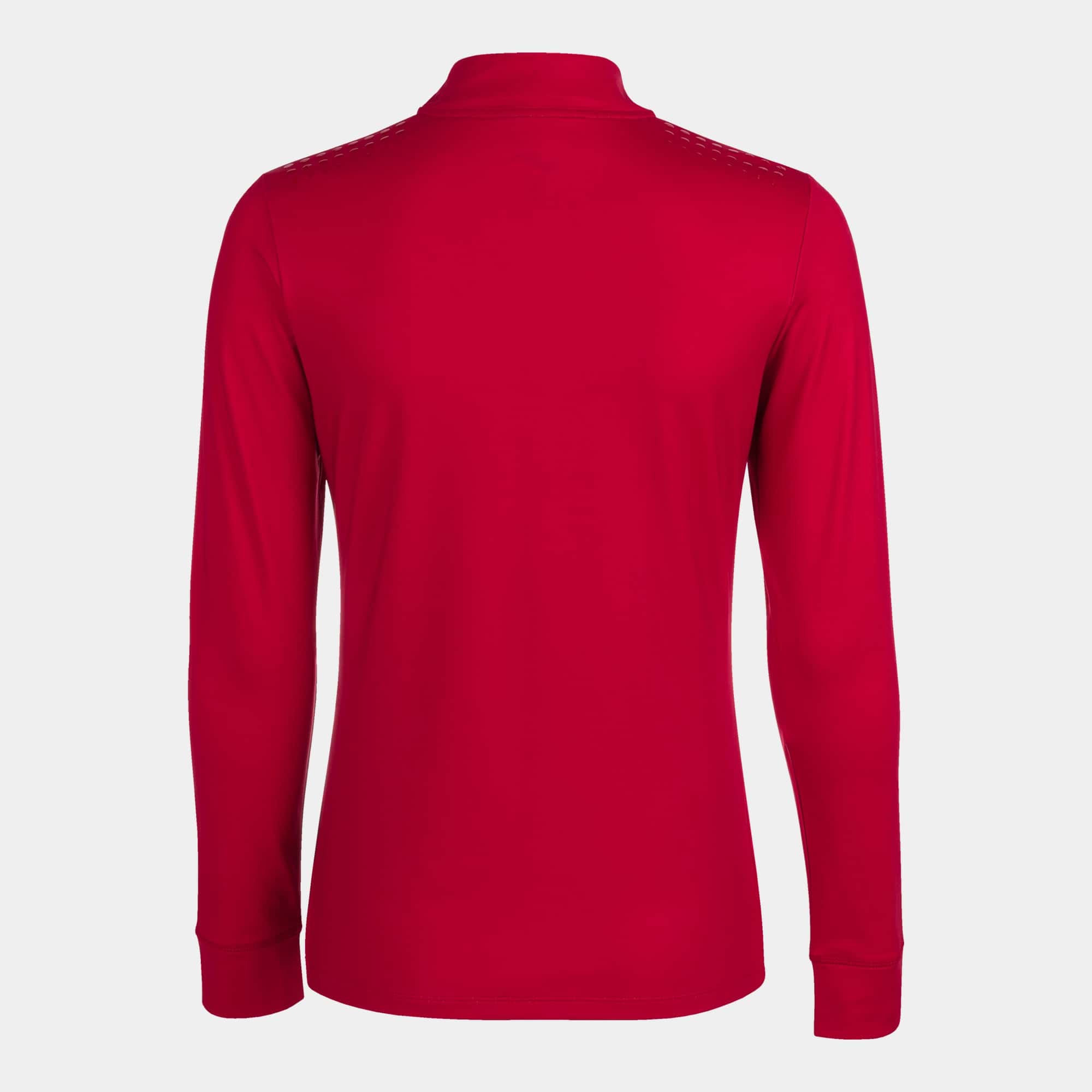Sweatshirt woman Elite VIII