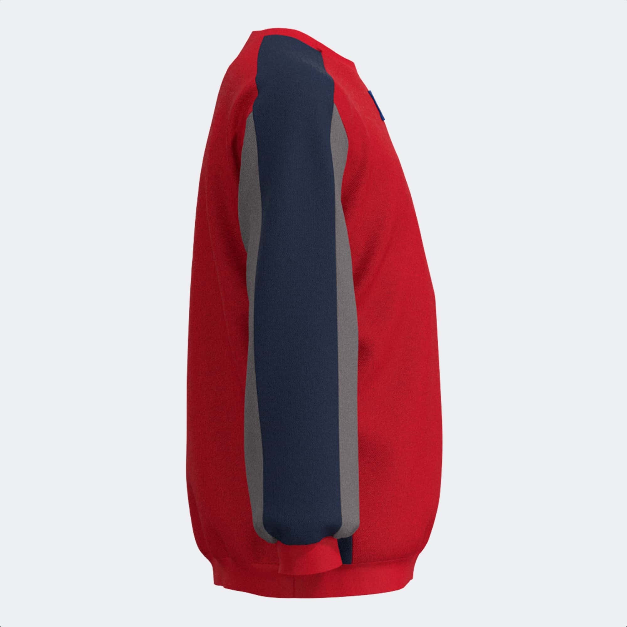 Sweatshirt junior Kids Camp
