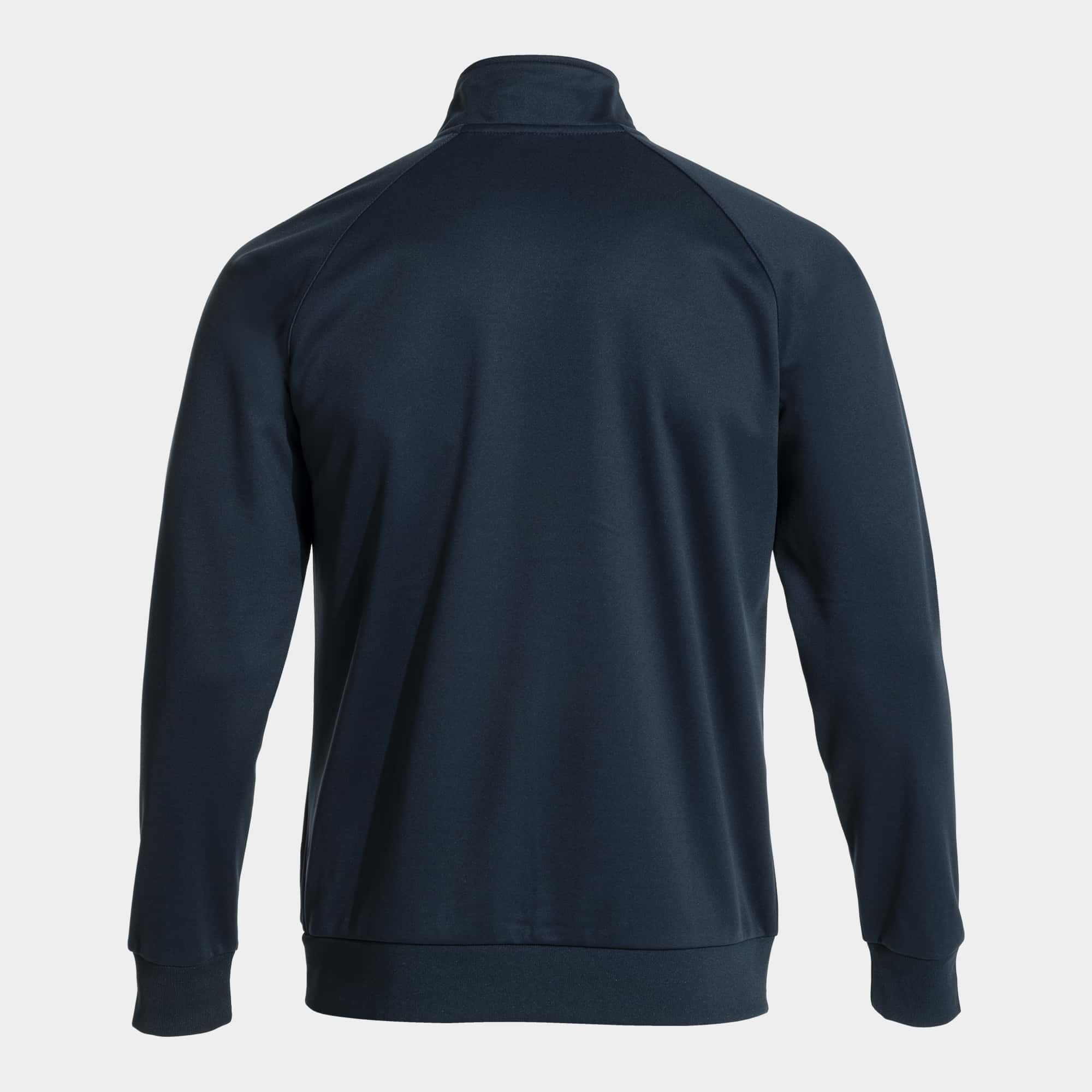 Sweatshirt man Faraon
