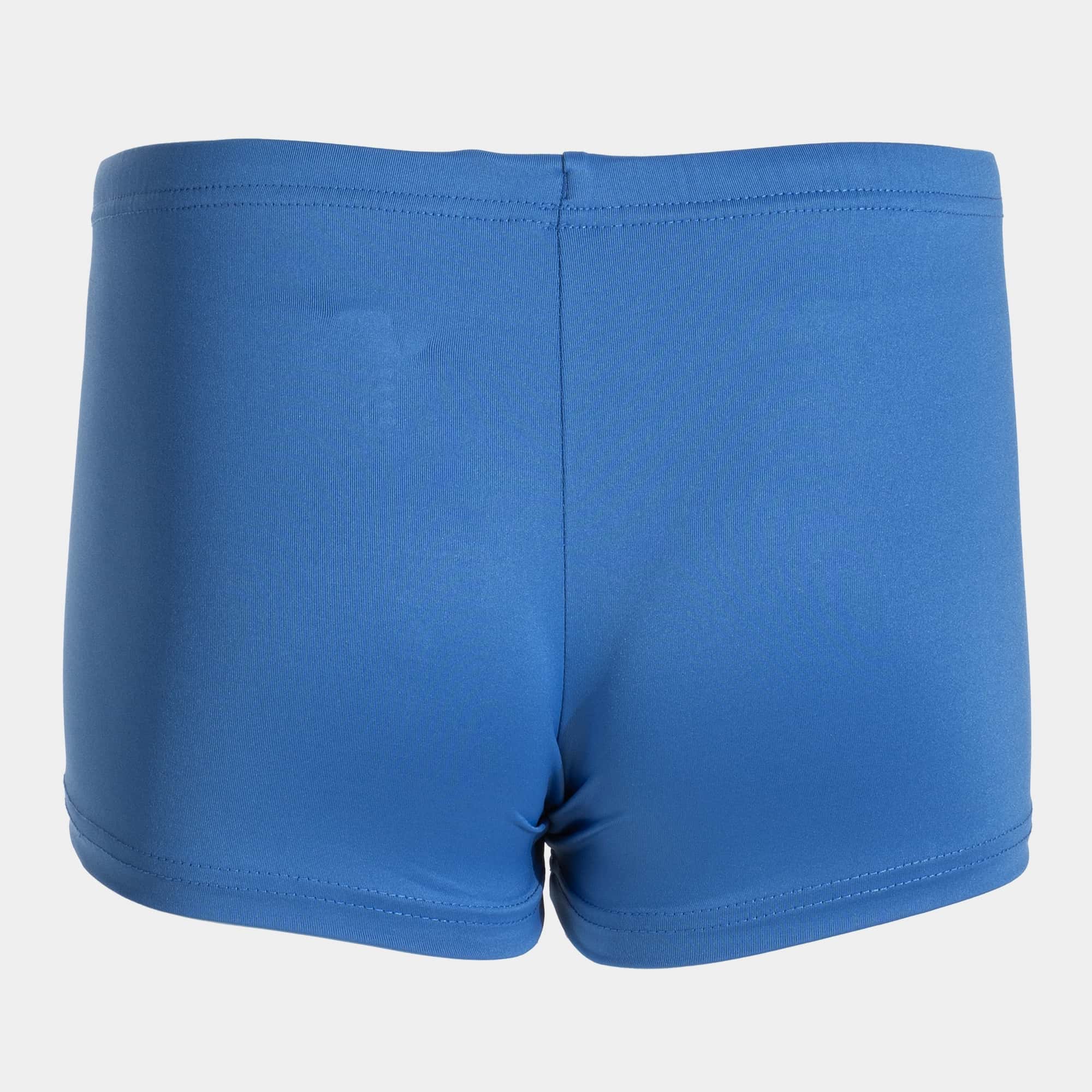 Short tights woman Olimpia