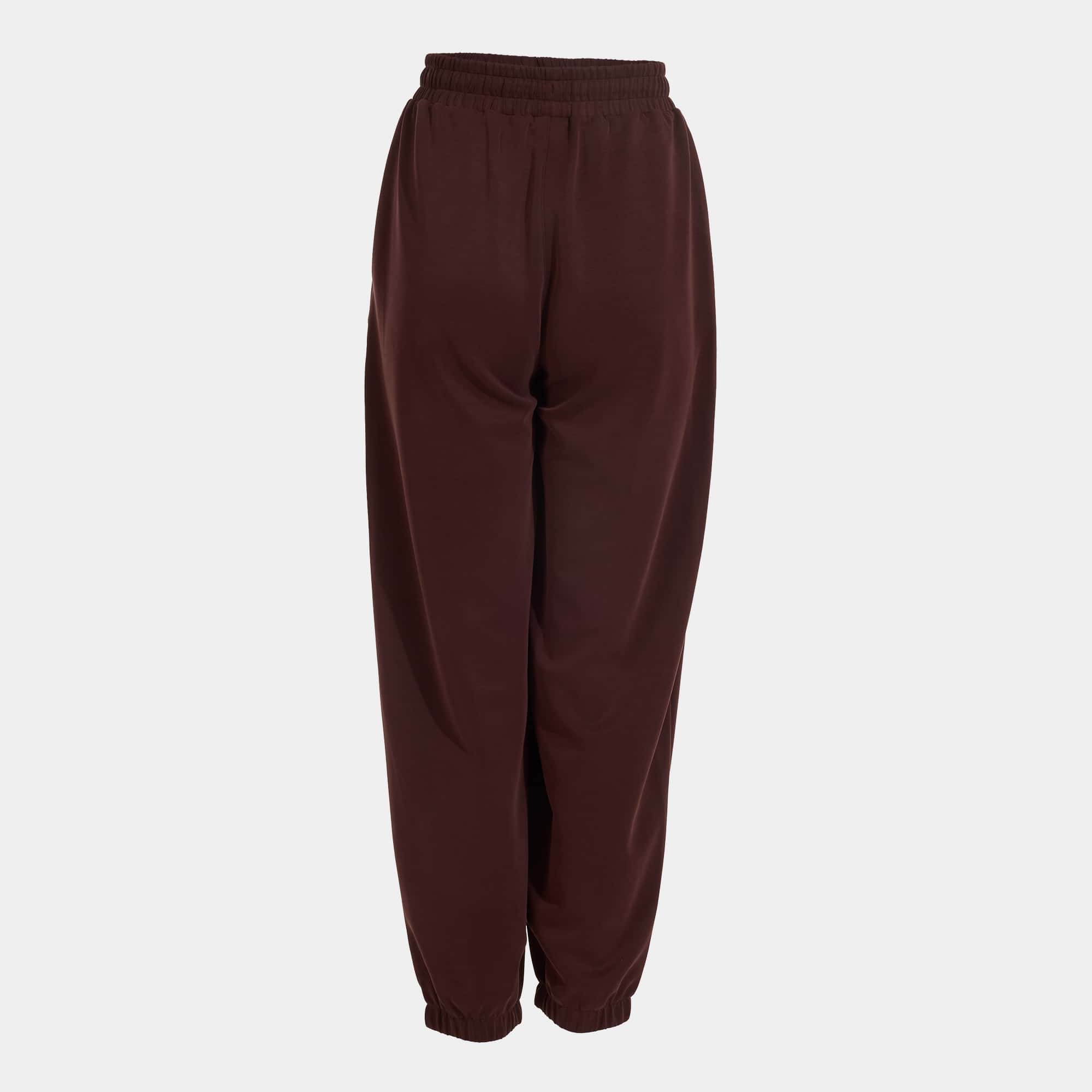 Longs pants woman Breath