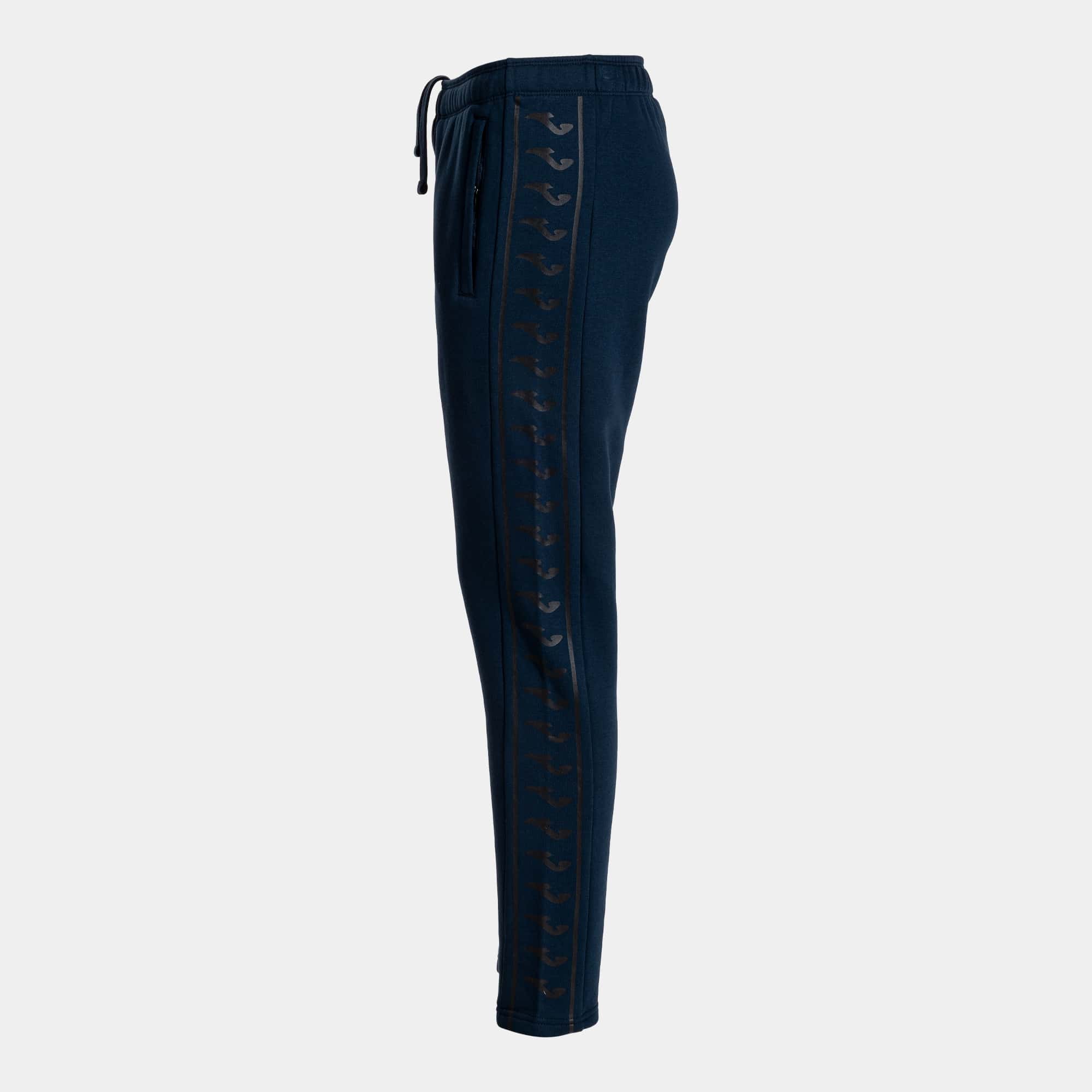 Longs pants woman Heroic