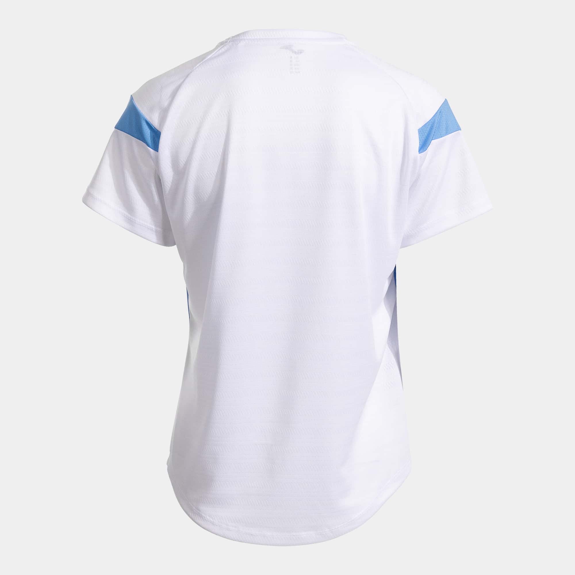 Shirt short sleeve woman Montreal
