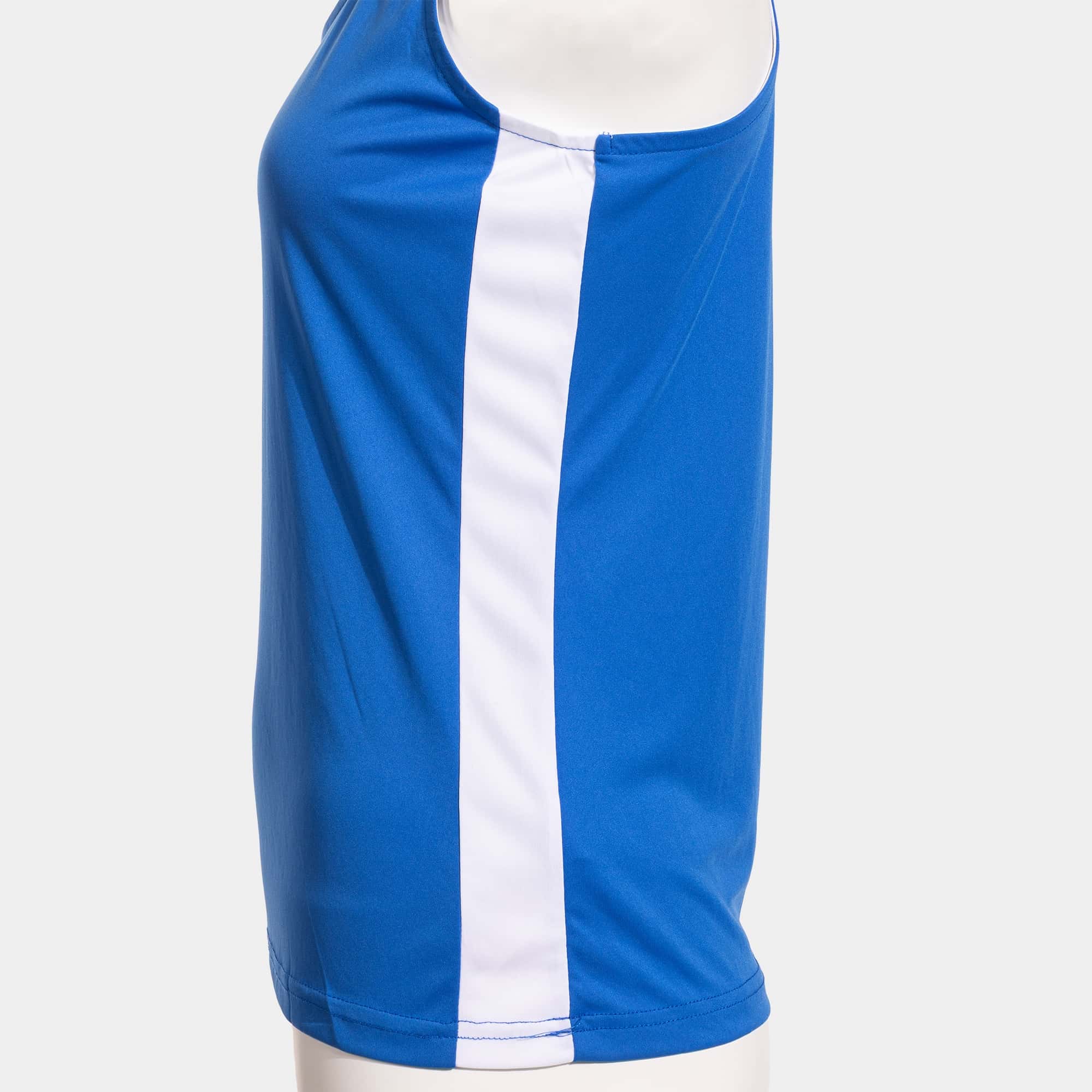 Tank top woman Record II