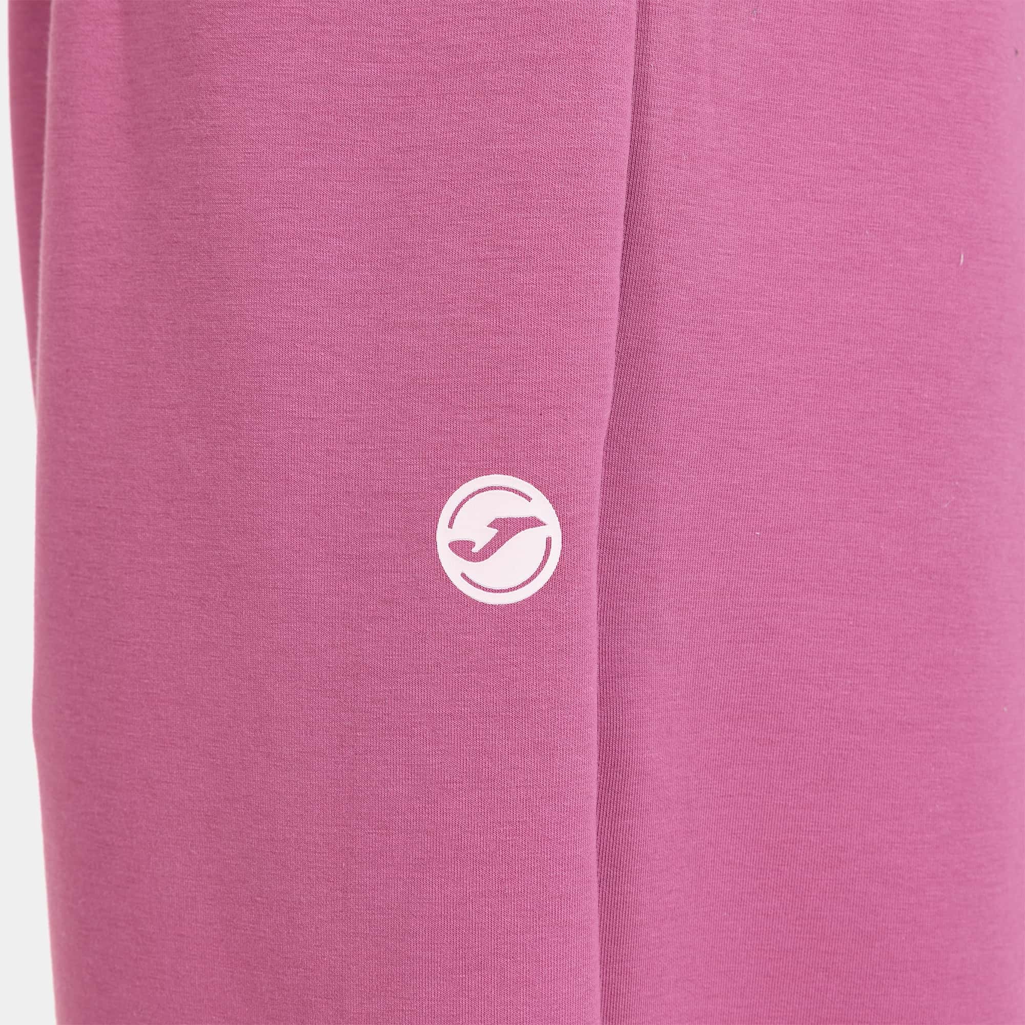 Longs pants woman Core