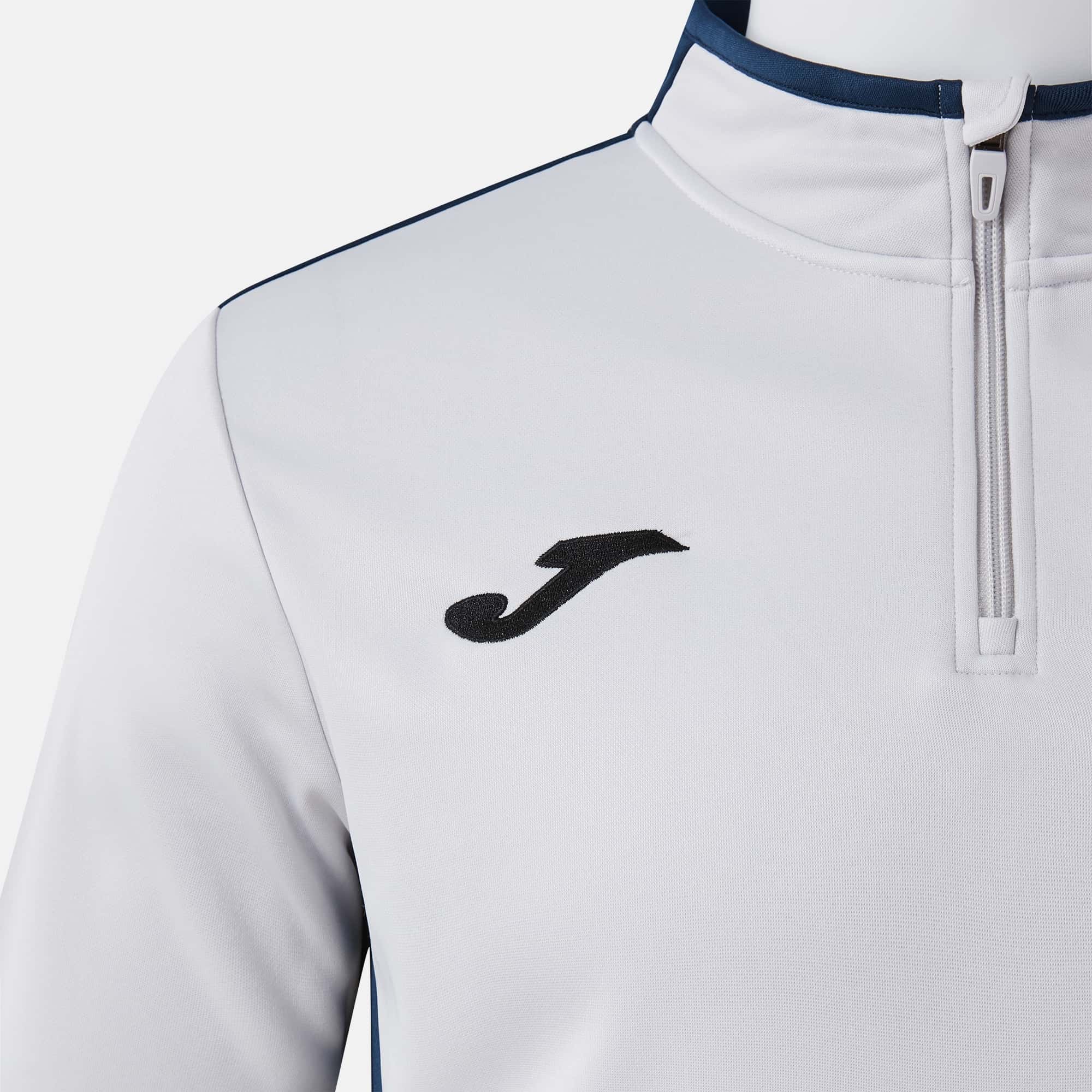 Sweatshirt man Winner IV