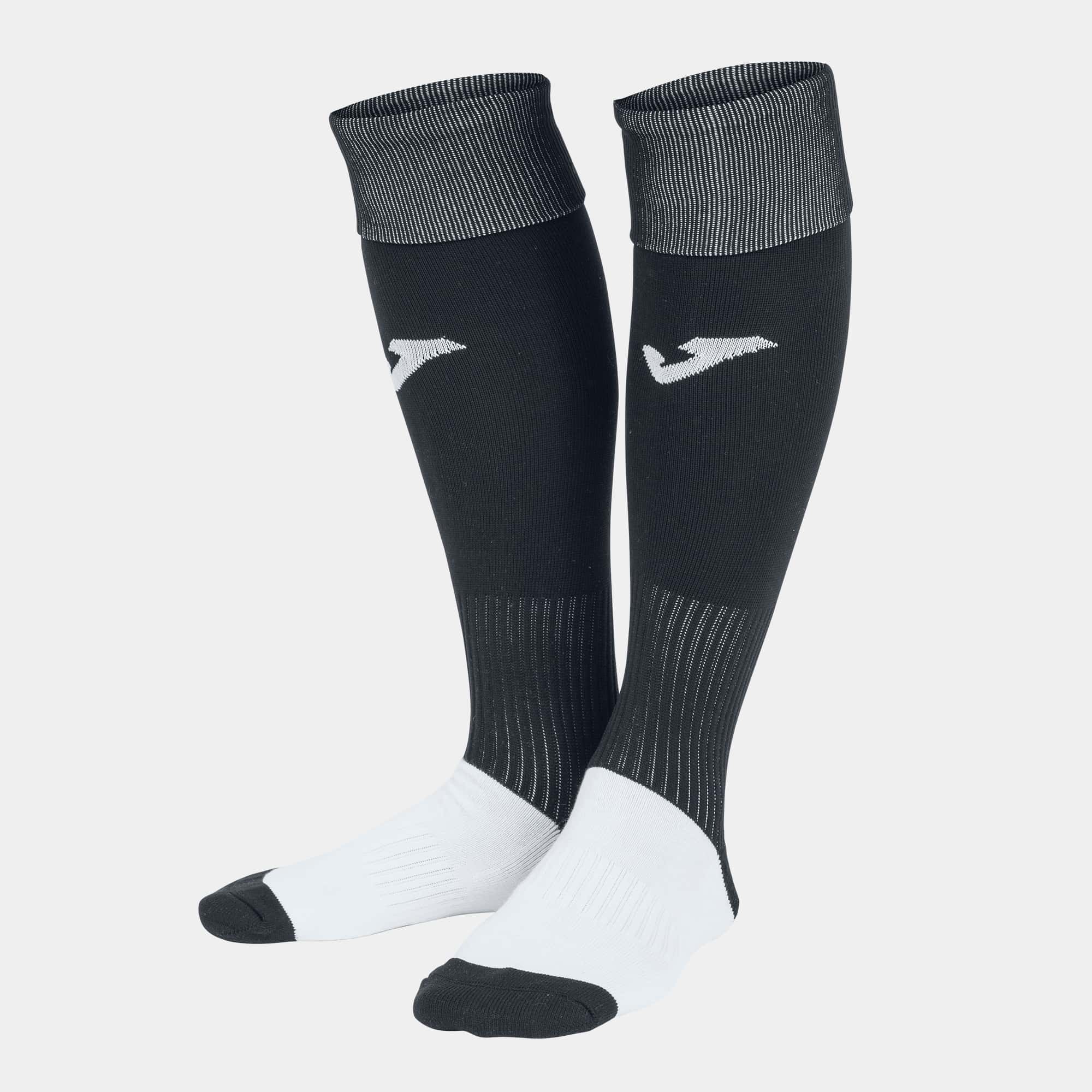 Professional II Football Socks