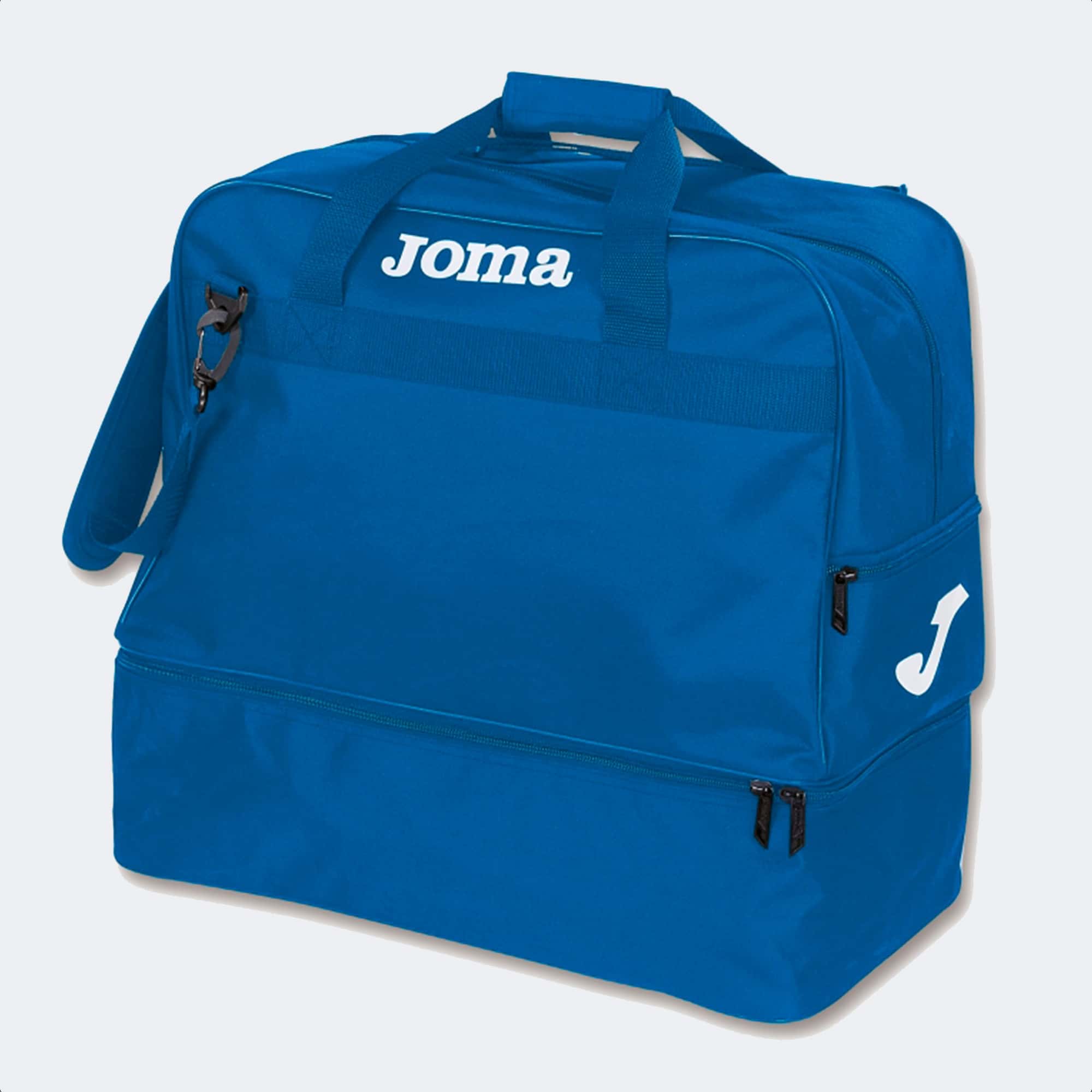 Sports bag Grande Training III 