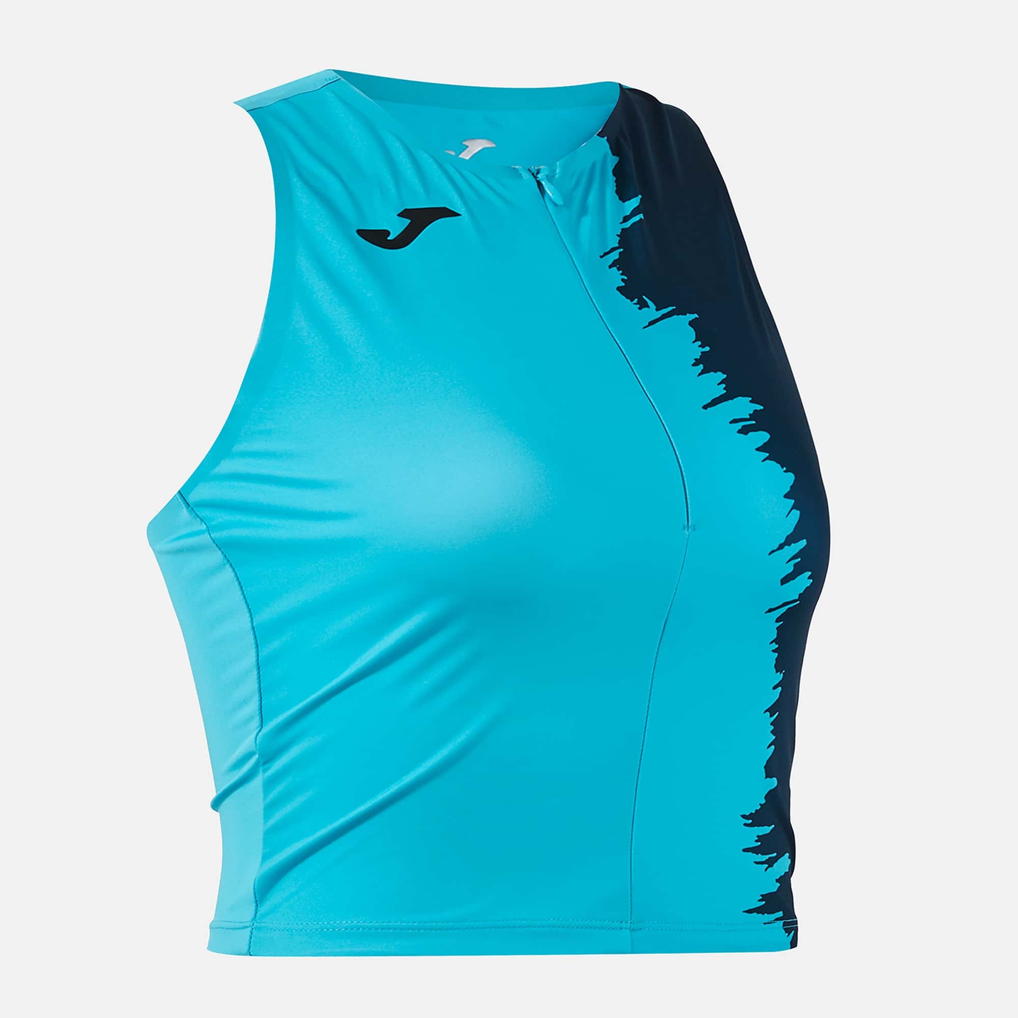 Tank-top woman Picasho