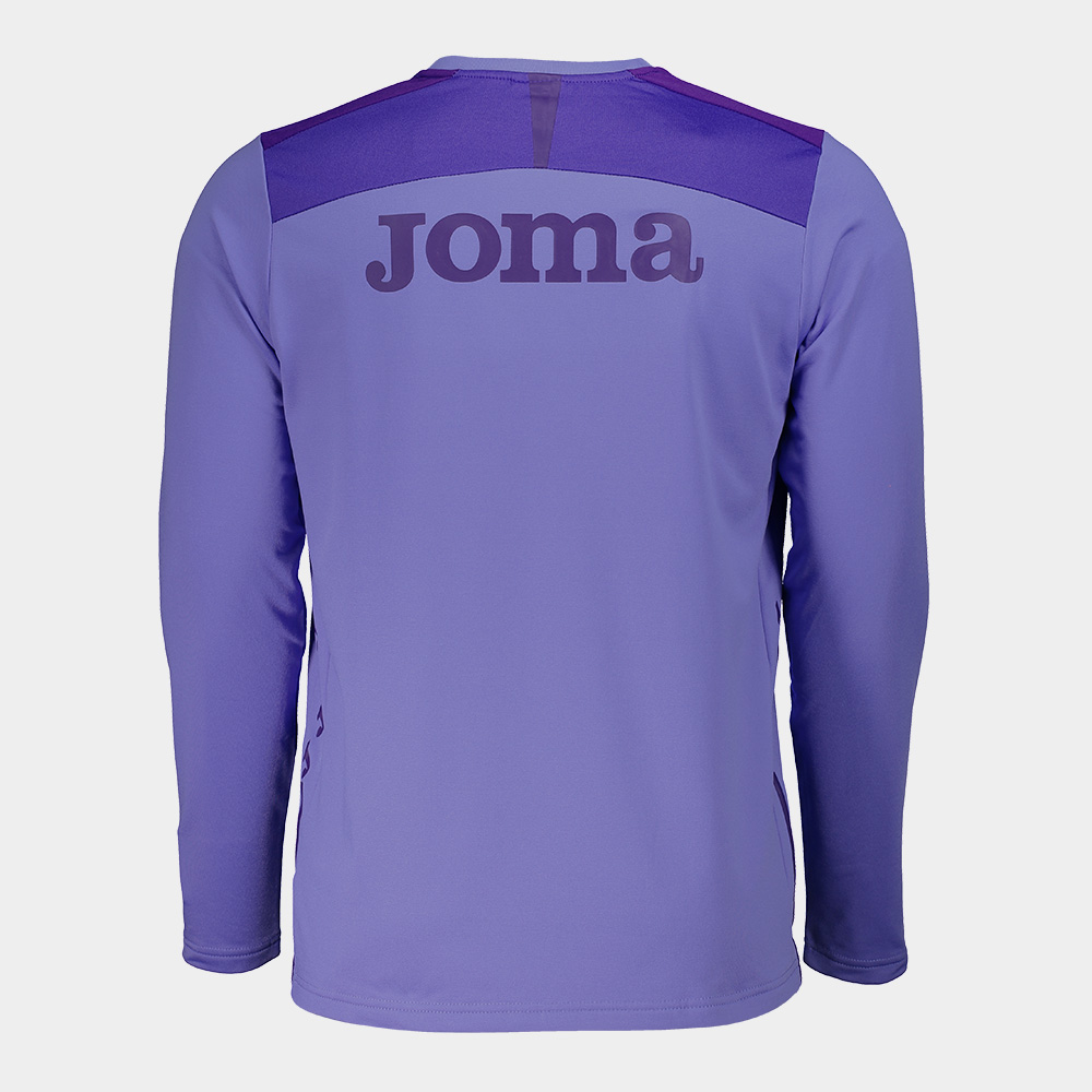 RSCA Training Sweater 2023/2024 - Spelers