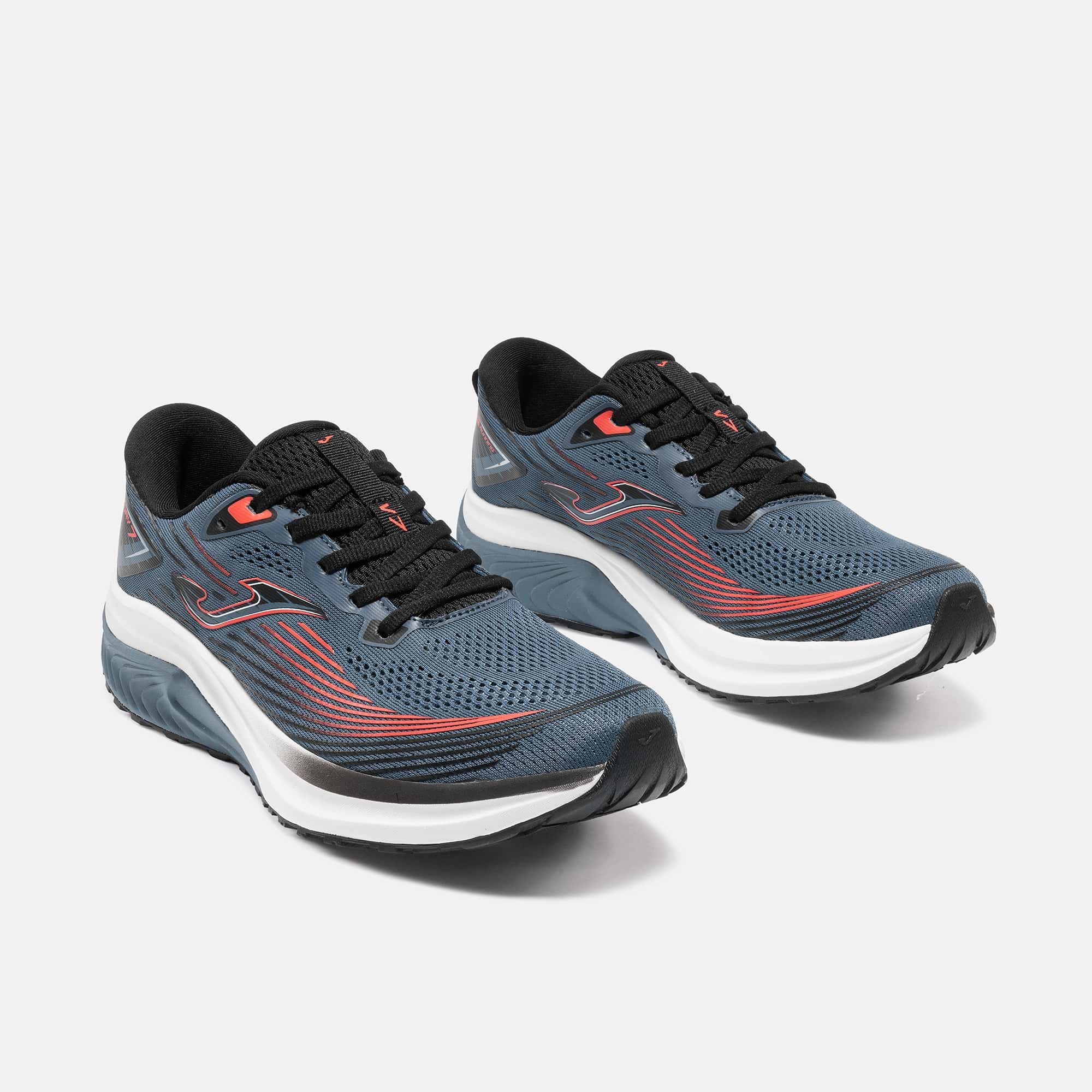 Running shoes Victory Men 26 man black