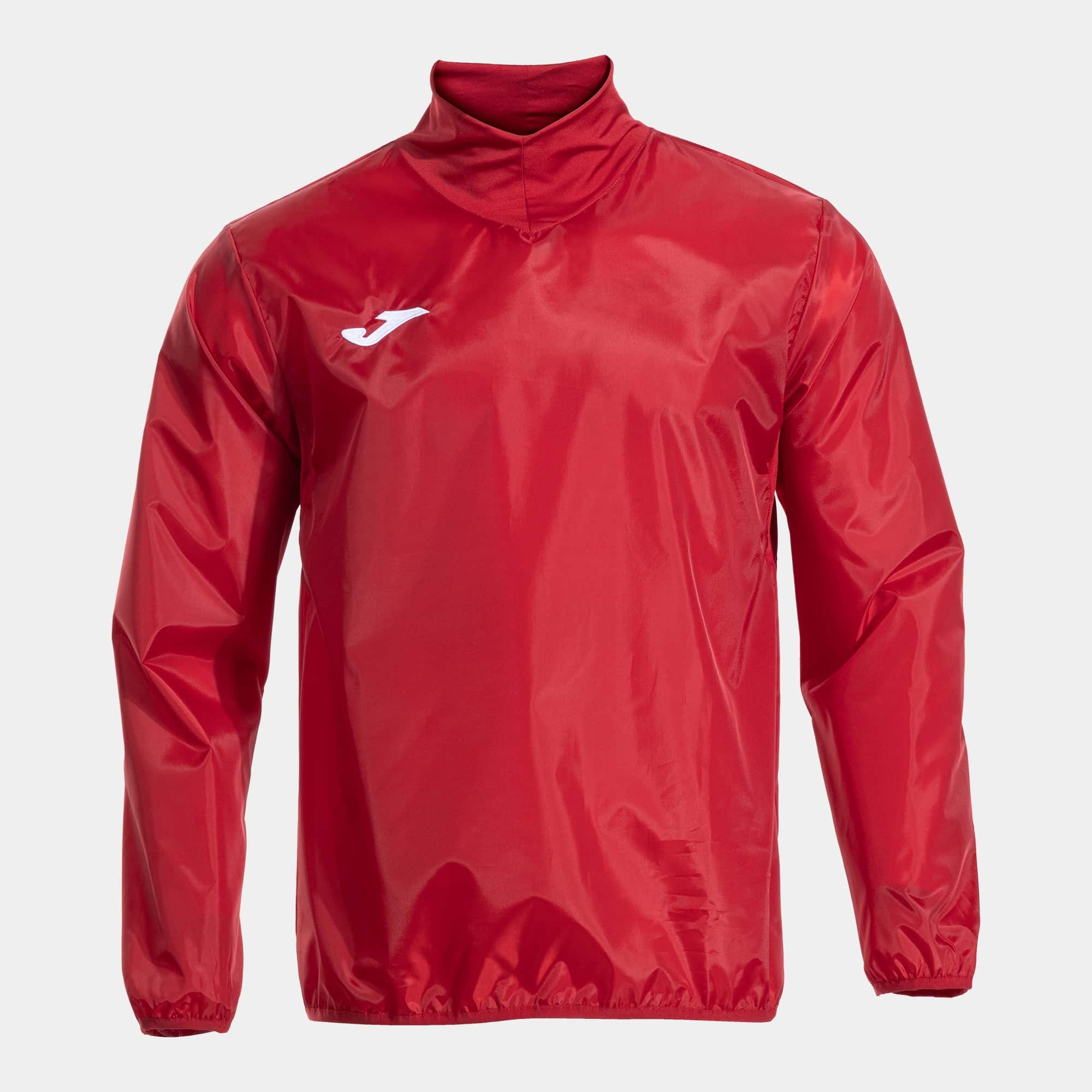 Rainjacket man Combi