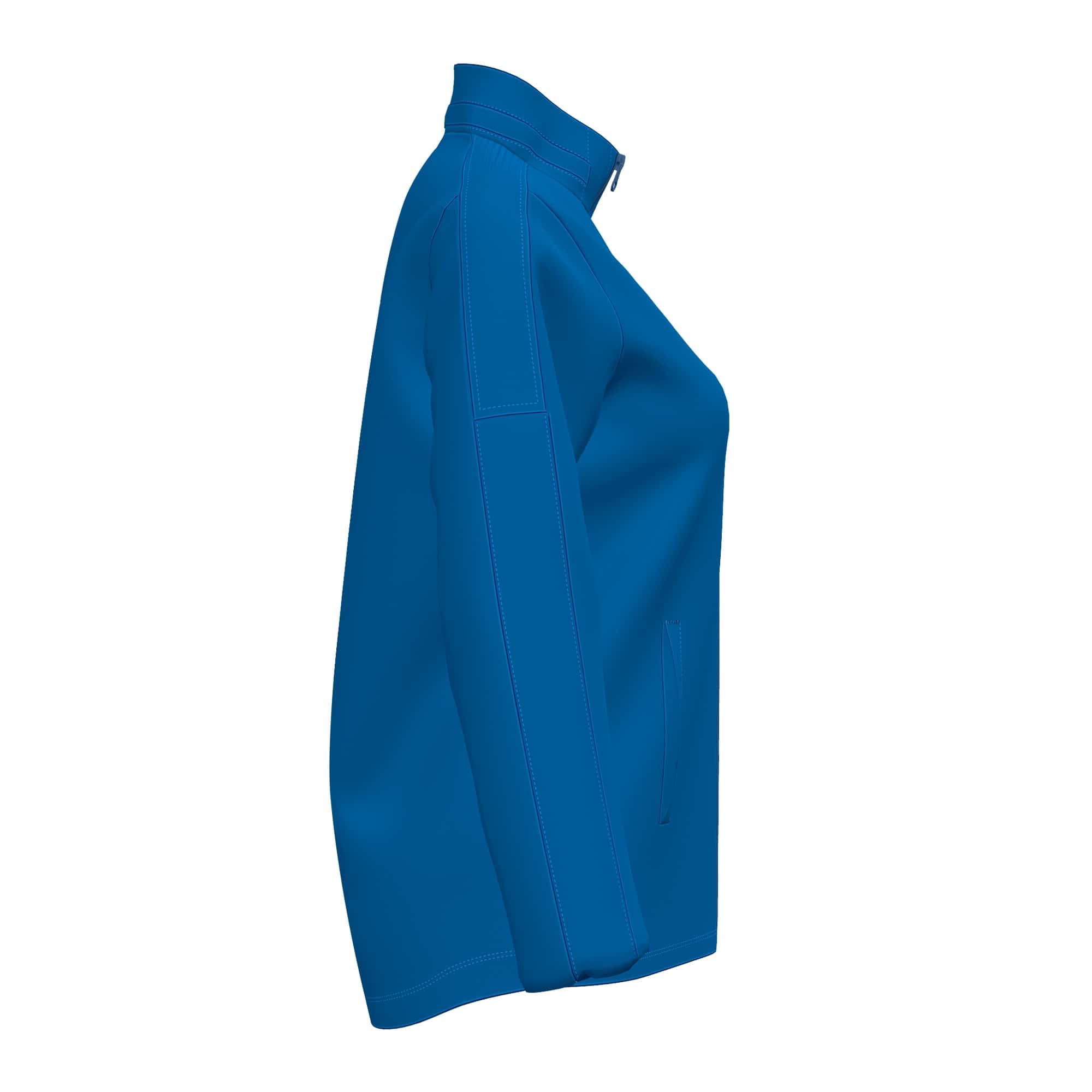 Rainjacket woman Trivor