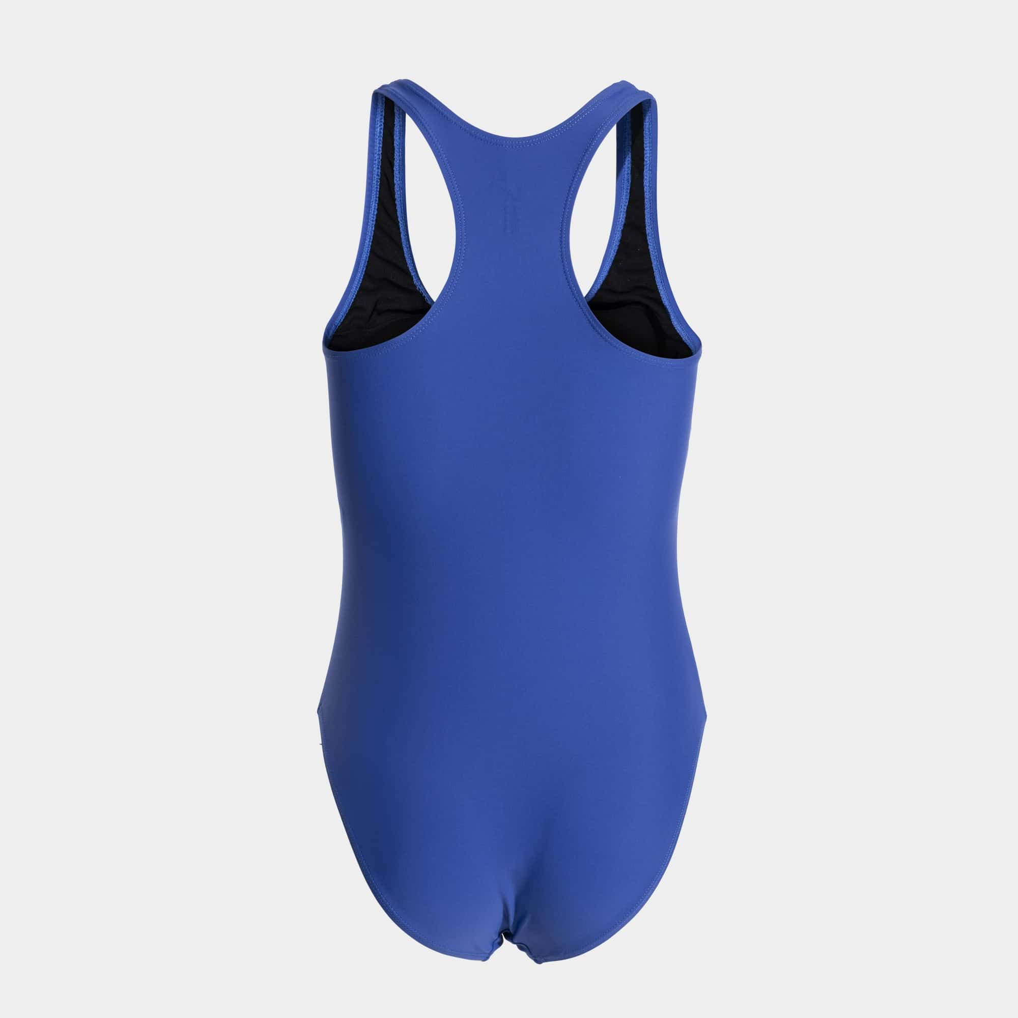 Swimsuit woman Shark III