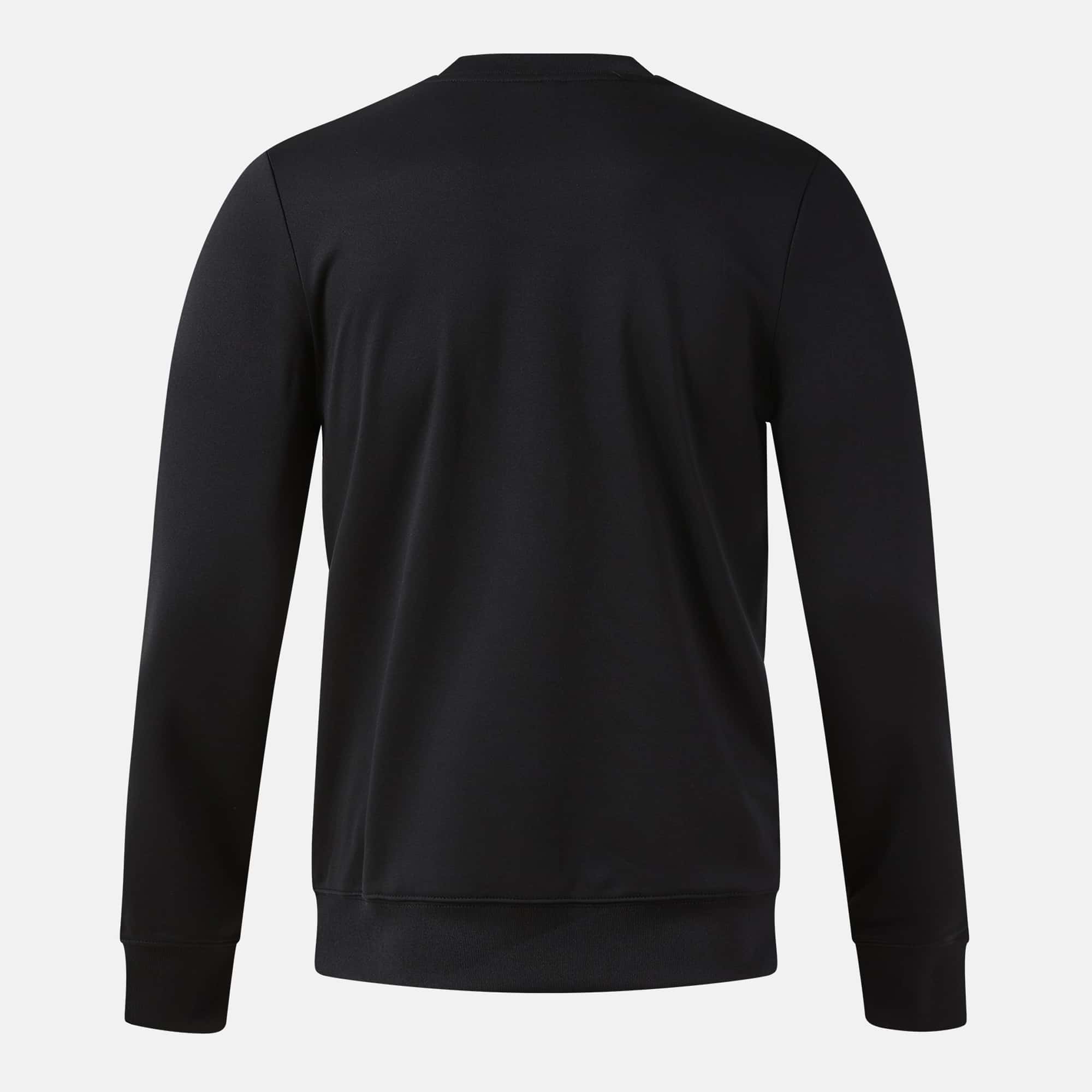 Sweatshirt man Phoenix III