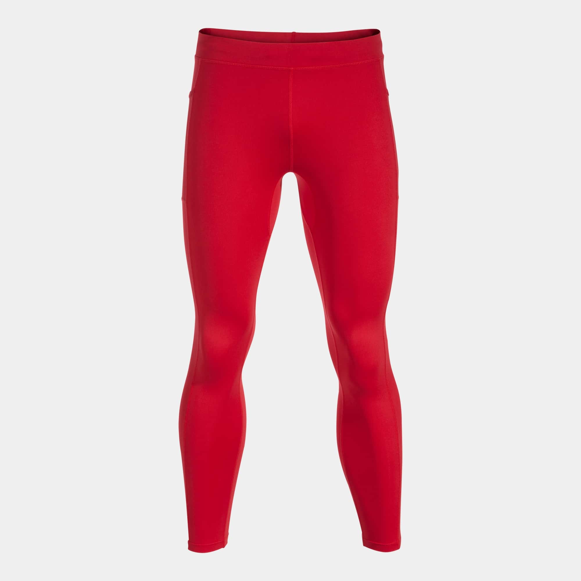 Long tights unisex Elite X