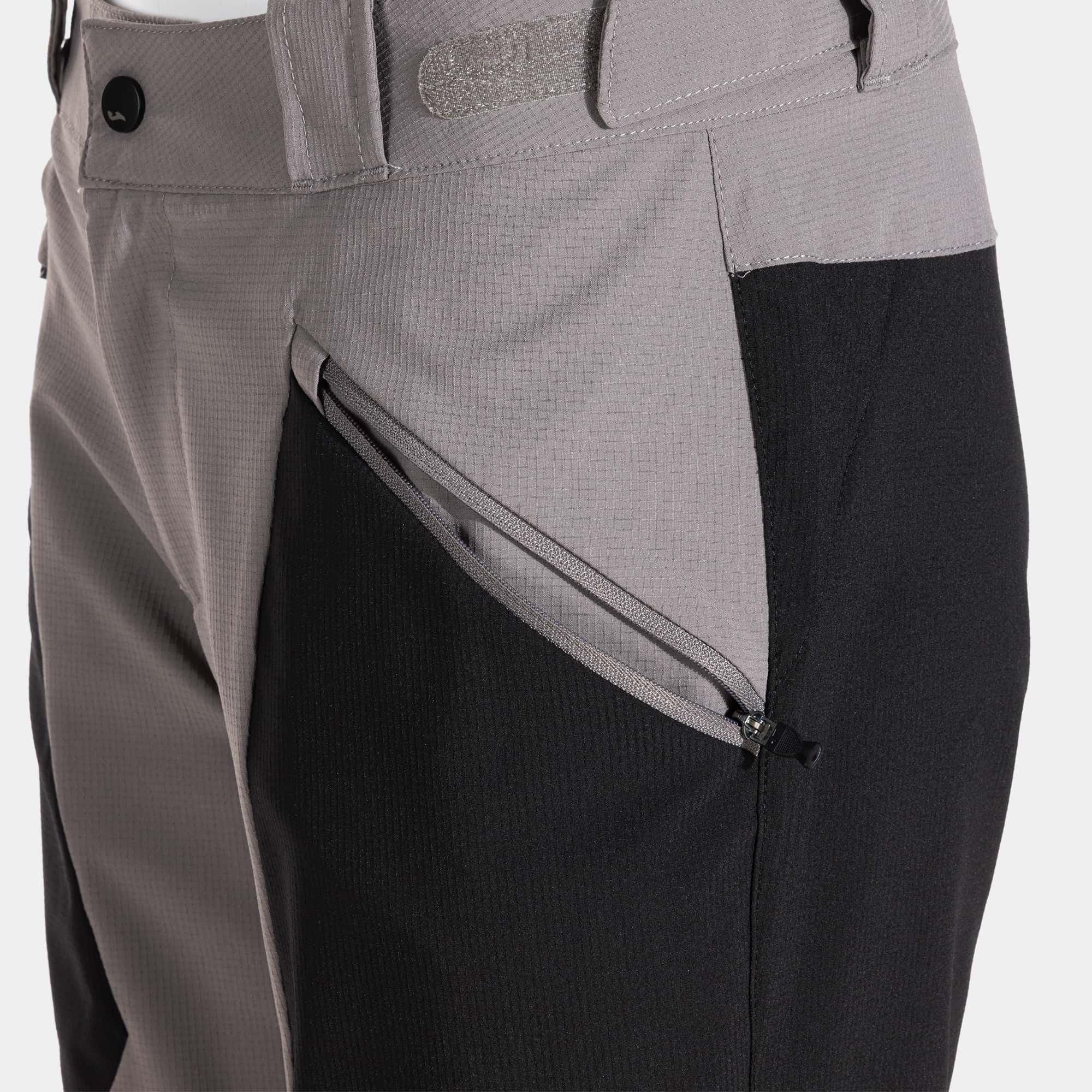 Longs pants woman Explorer Everest