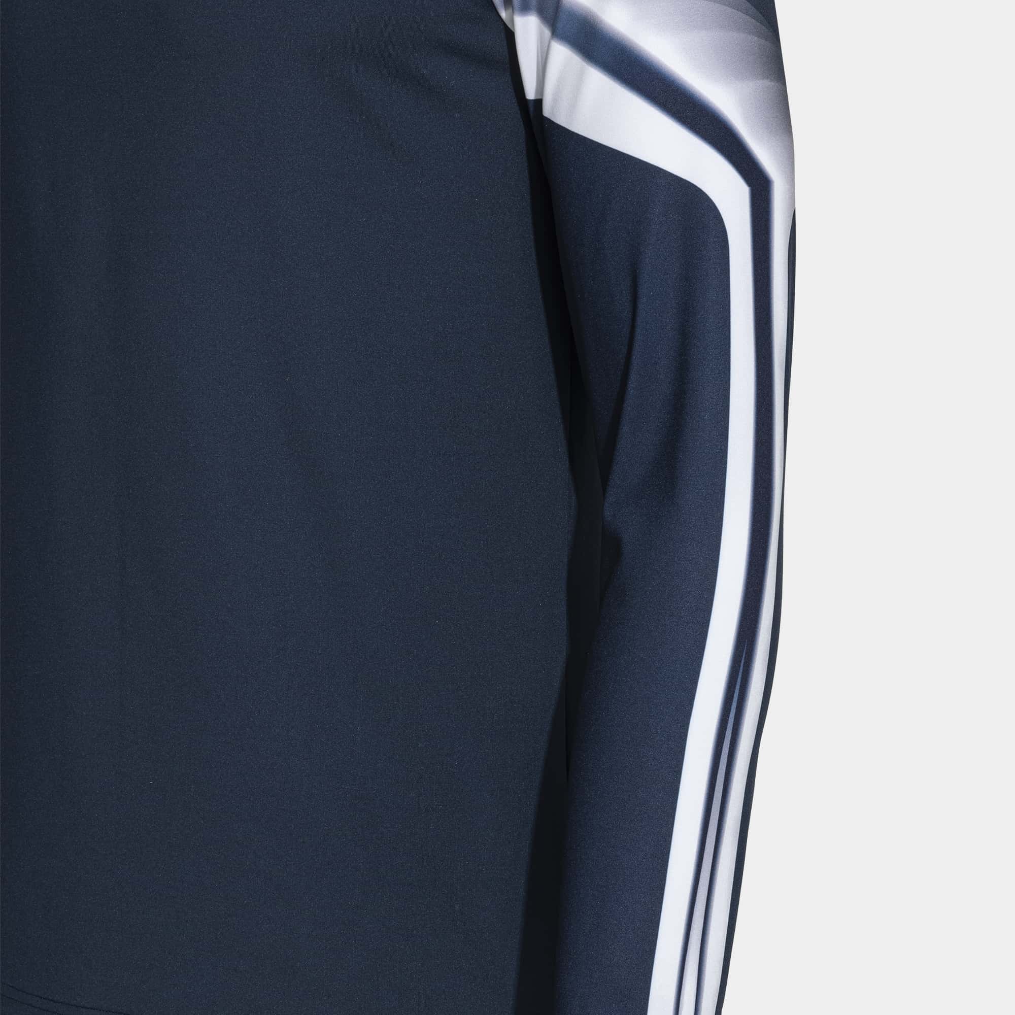 Sweatshirt man Elite XI