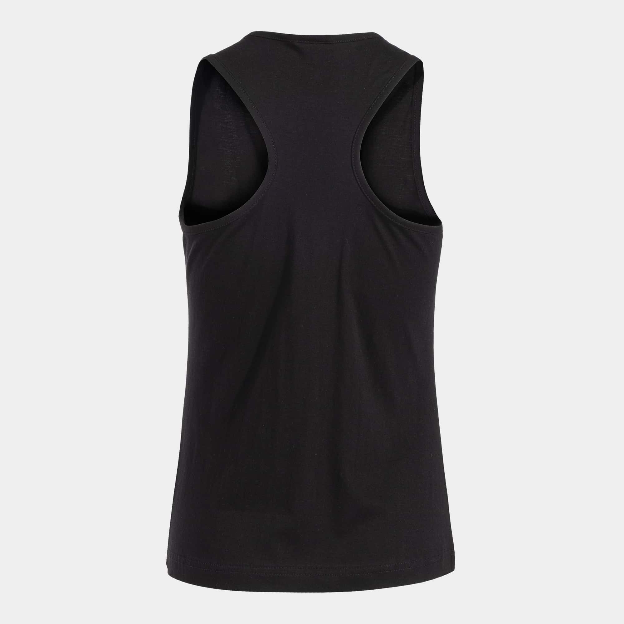Tank top woman Oasis