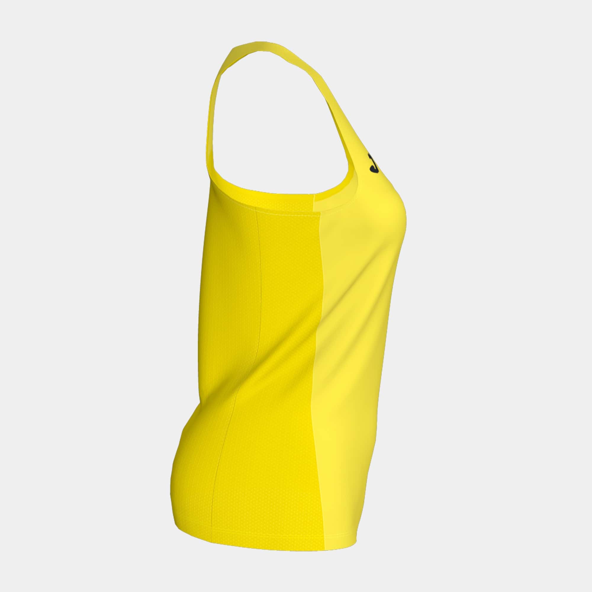 Tank top woman R-Winner