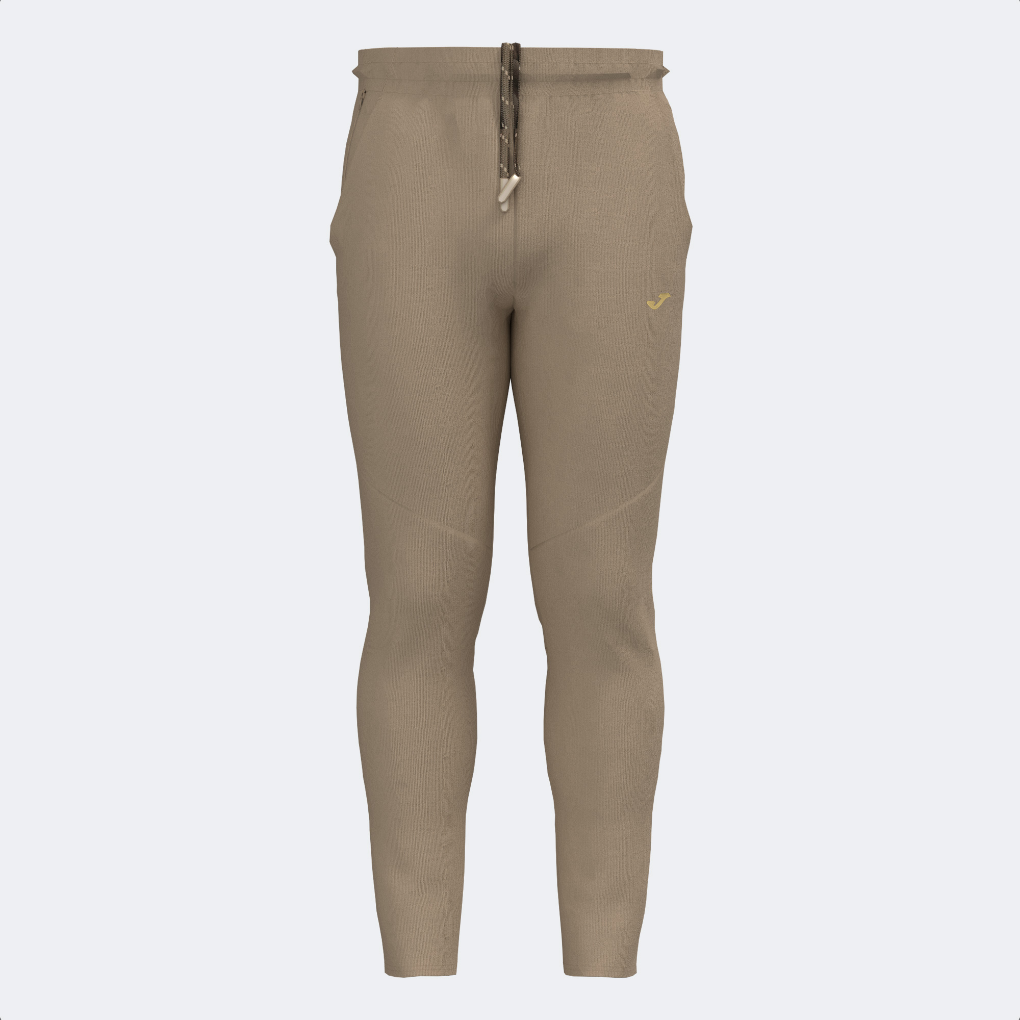 Longs pants man Indoor-Gym