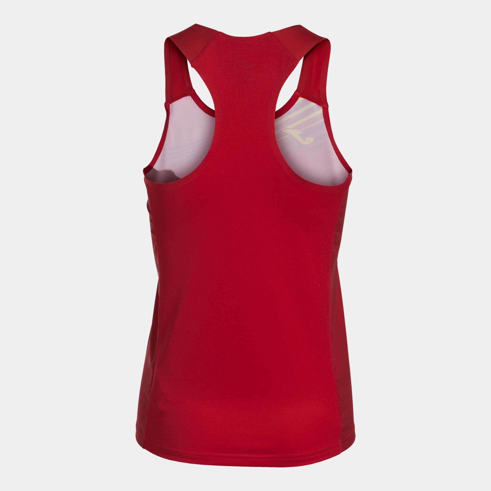 Tank top woman Elite X