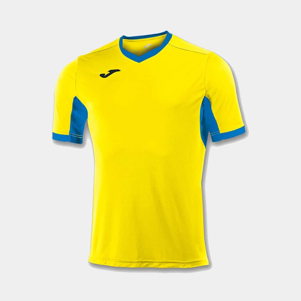 T-Shirt Champion IV