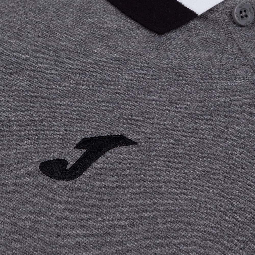 Polo Confort ||