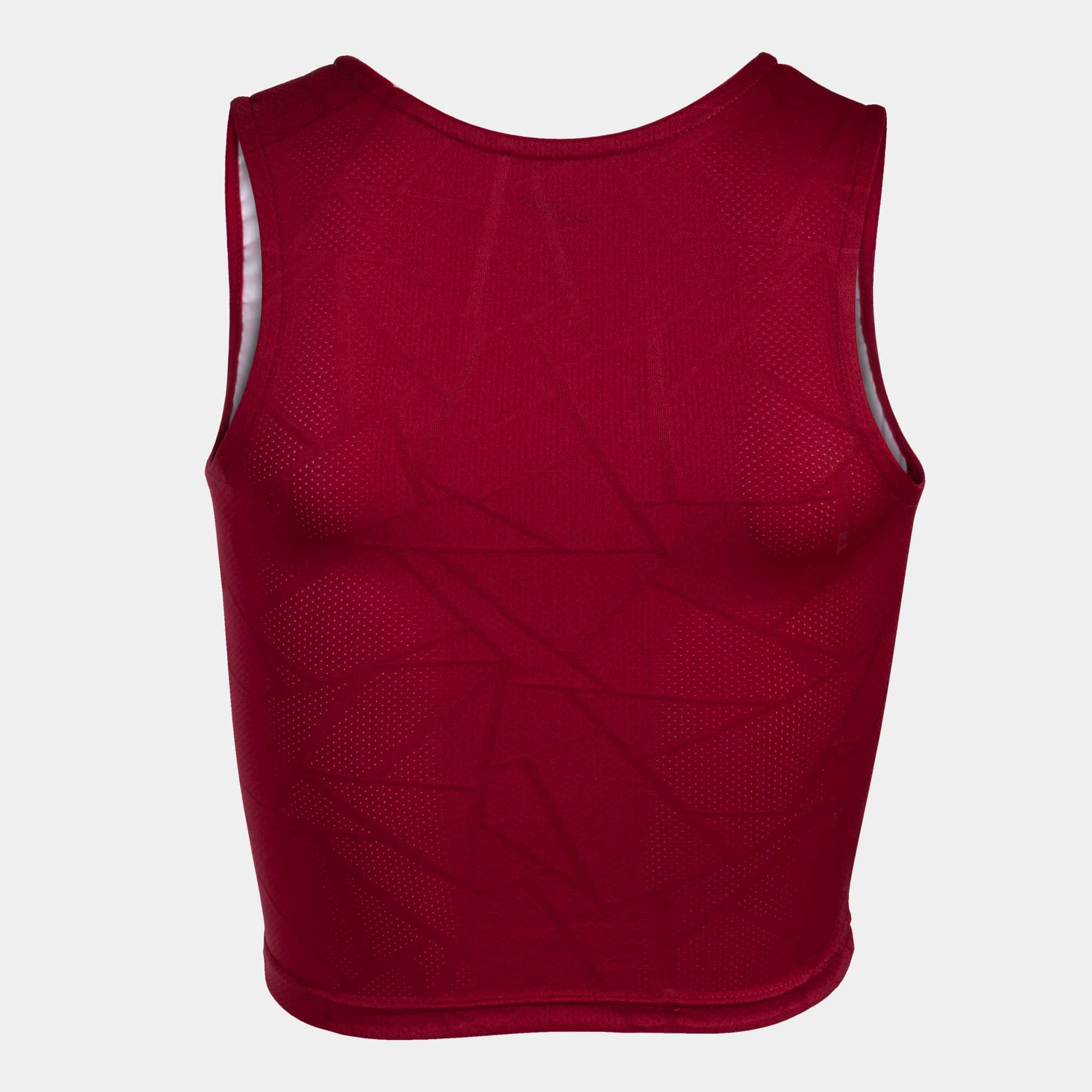Tank-top woman Elite IX