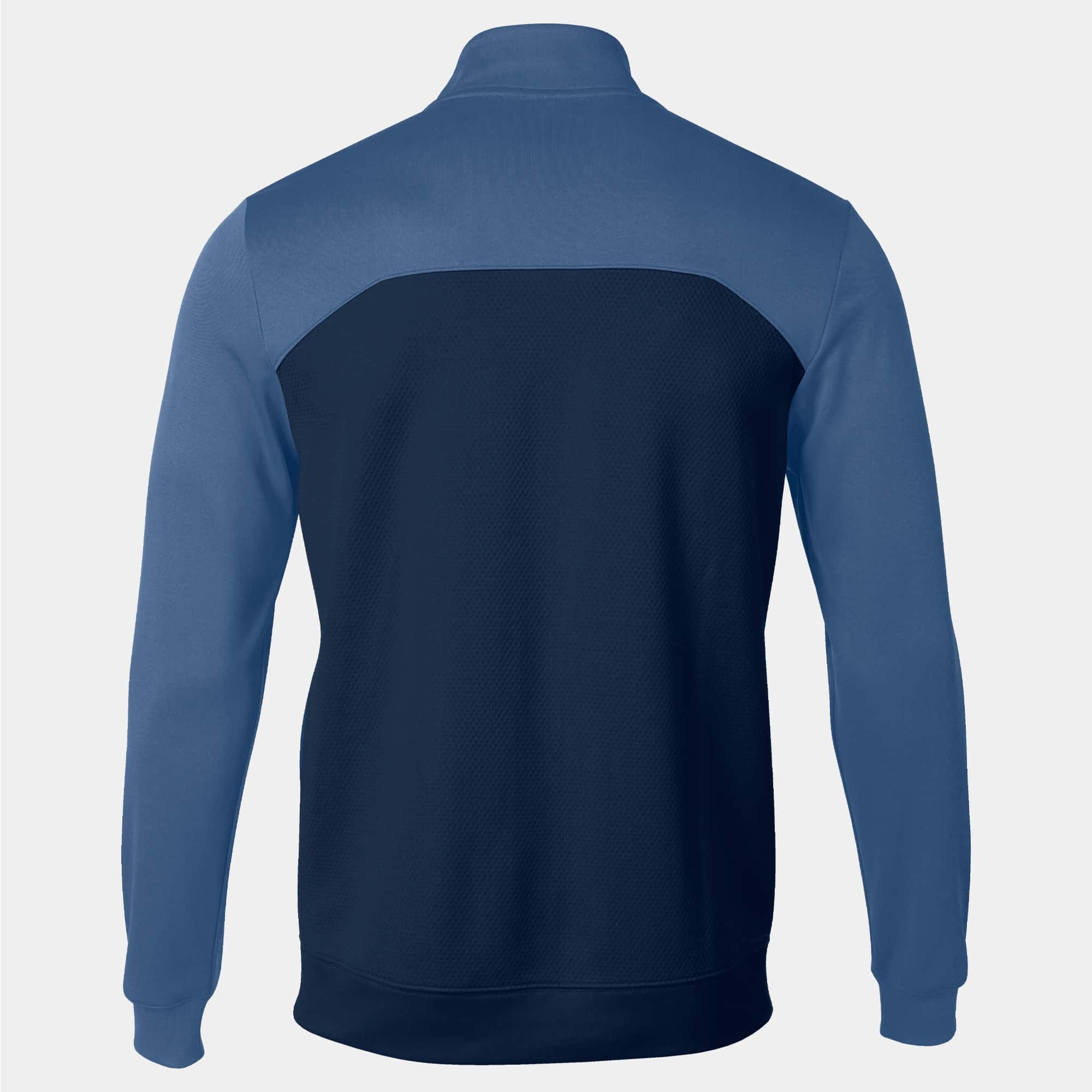 Jacket man Winner II