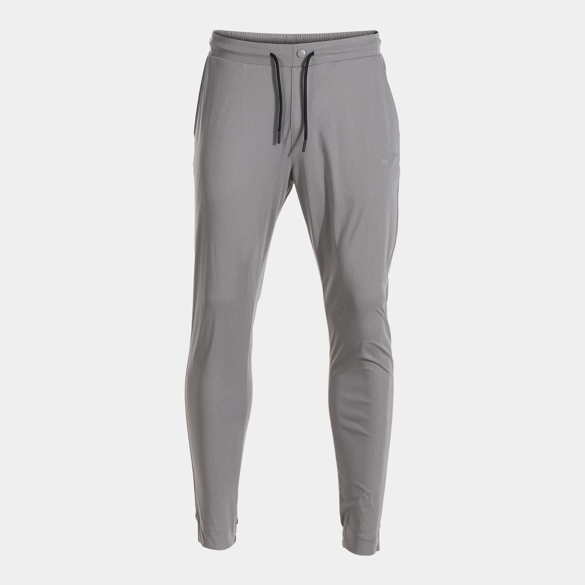 Longs pants man Mimetic