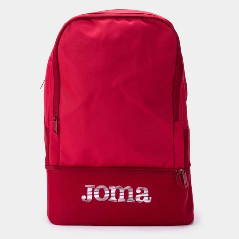 Estadio III Backpack