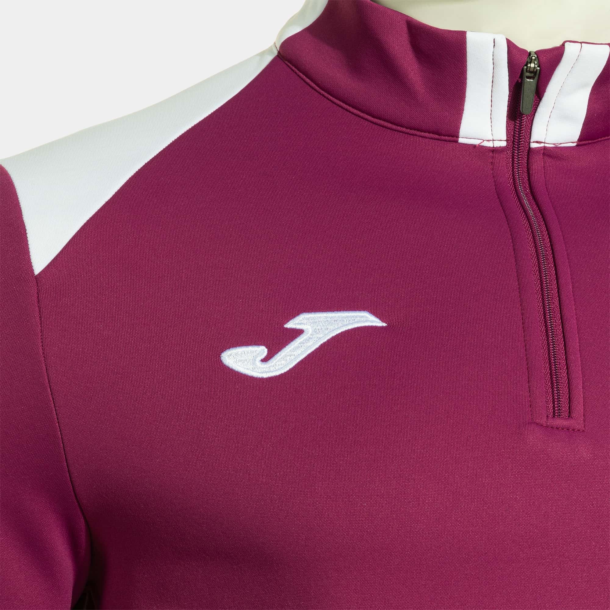 Sweatshirt man Danubio