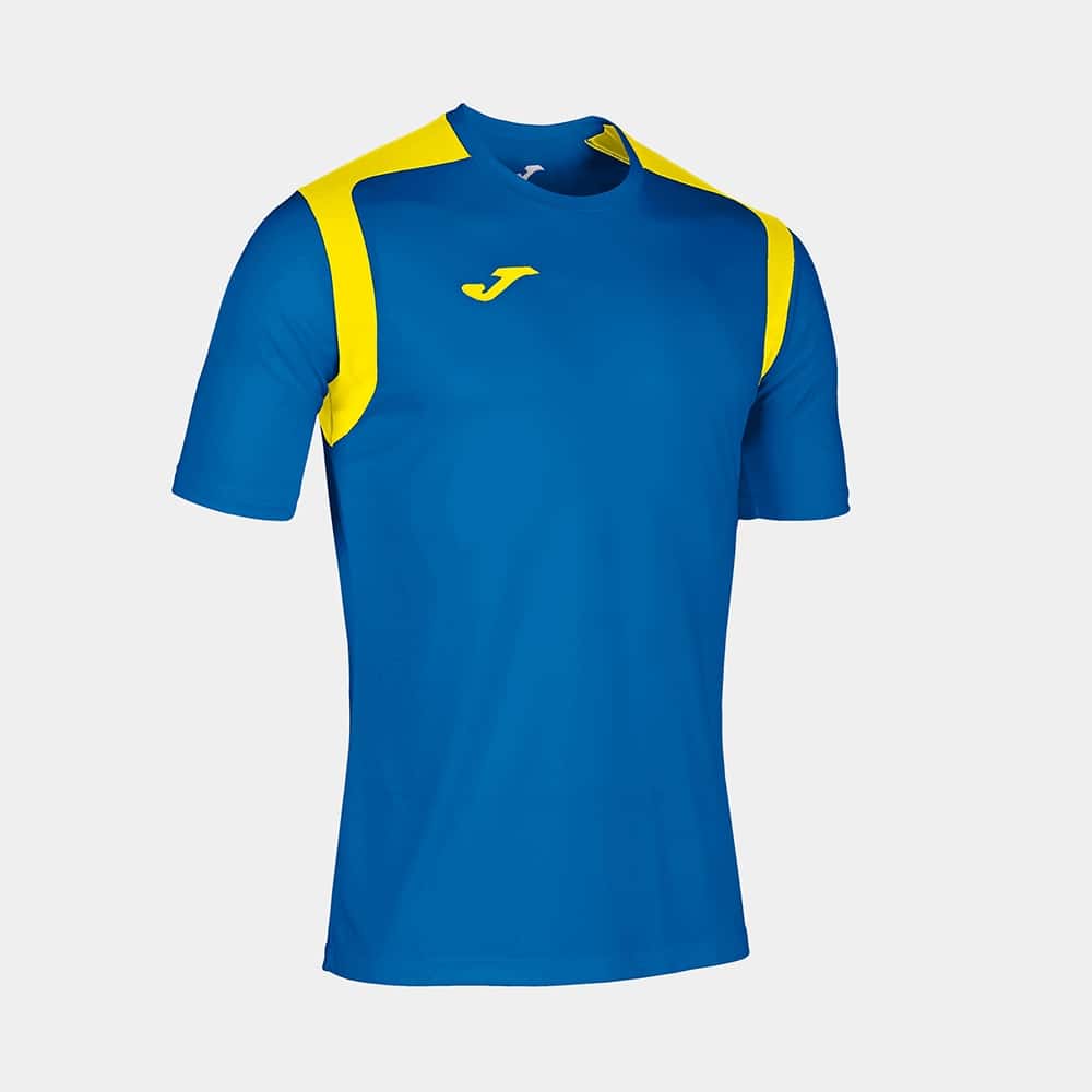 Royal Blauw