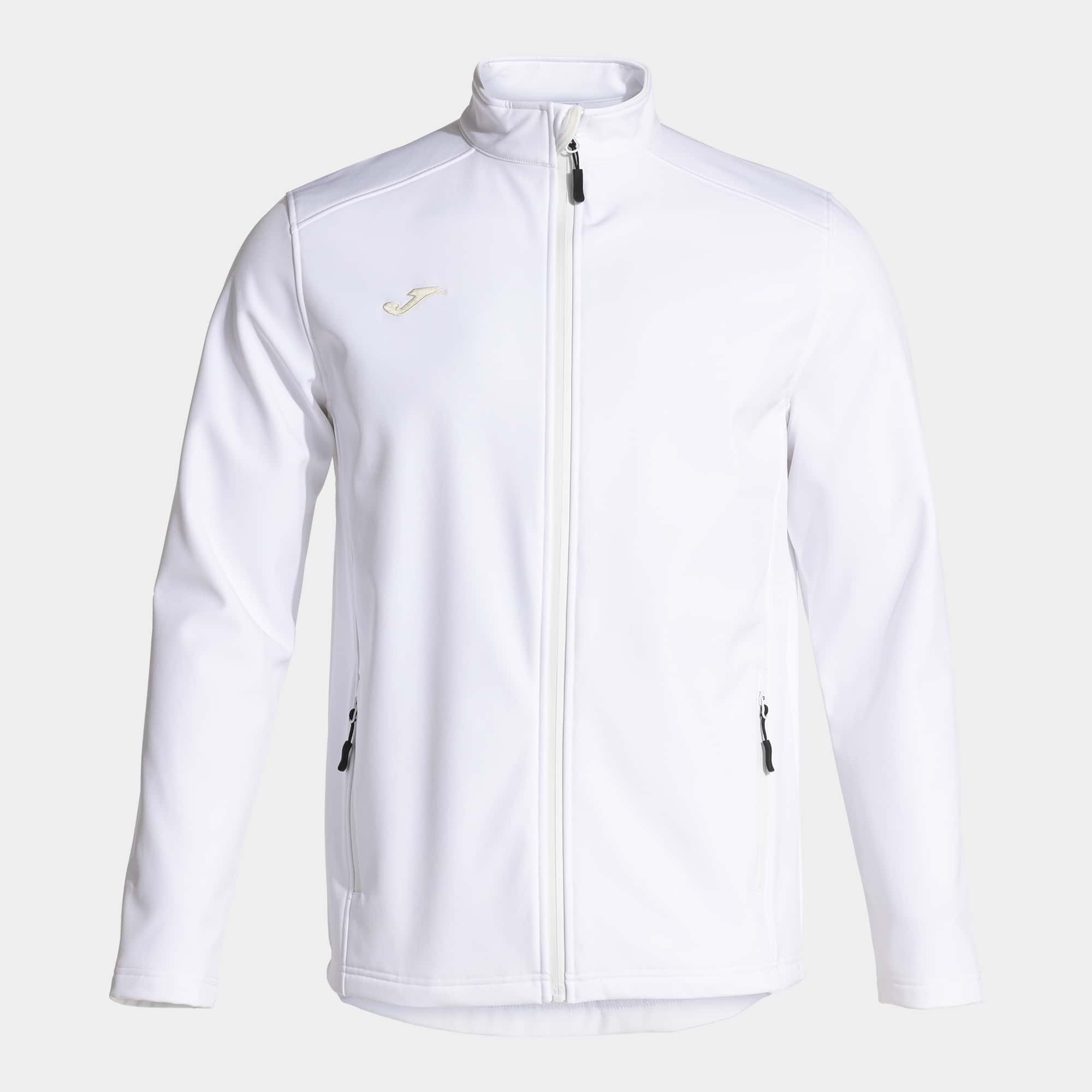 Soft shell man Basilea II