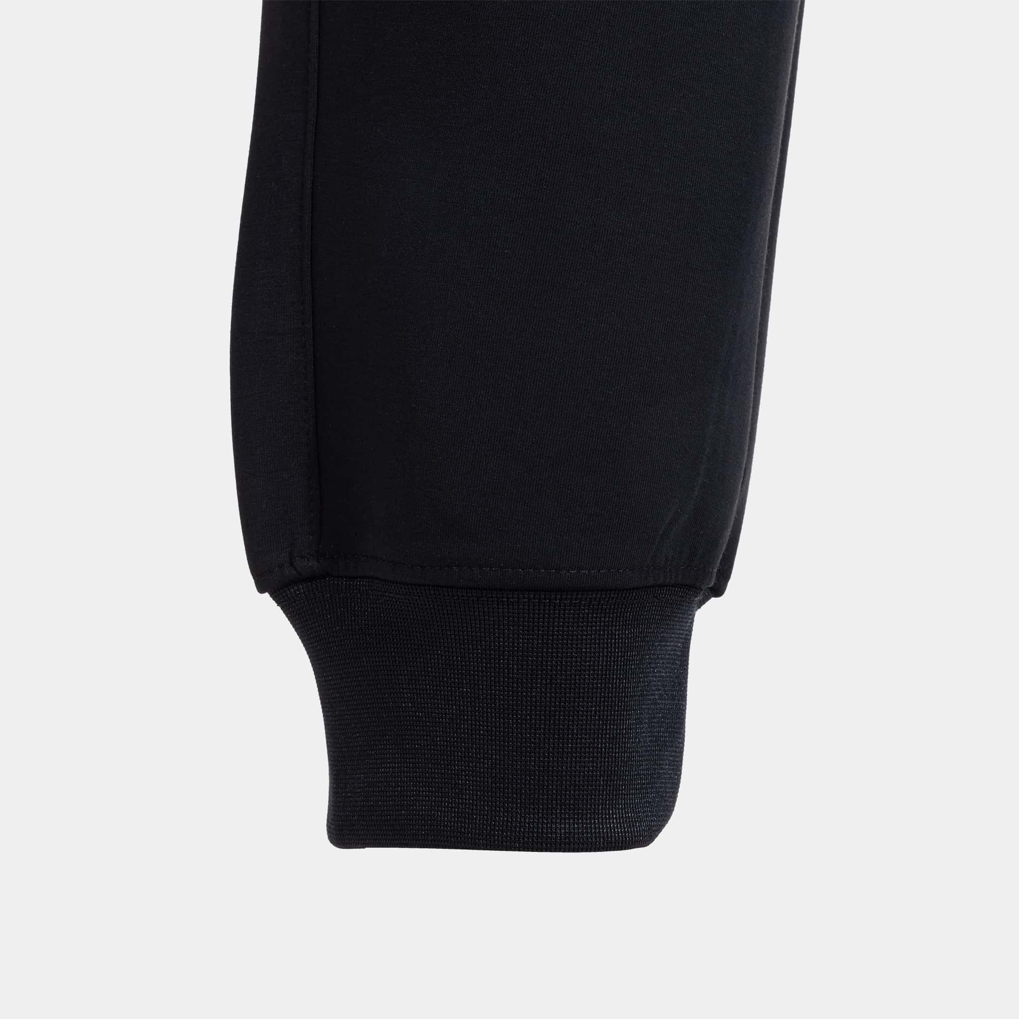 Longs pants unisex Step