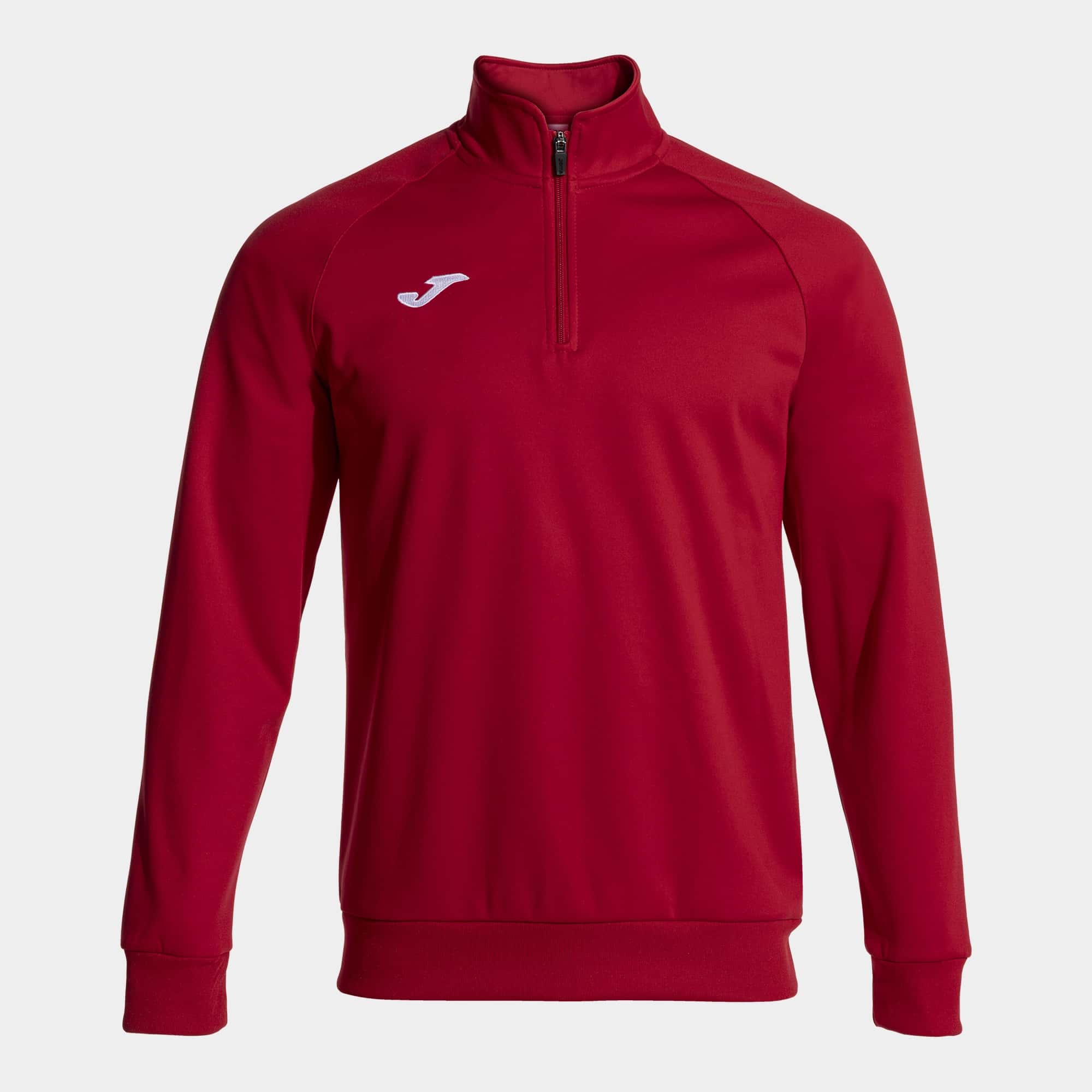 Sweatshirt man Faraon