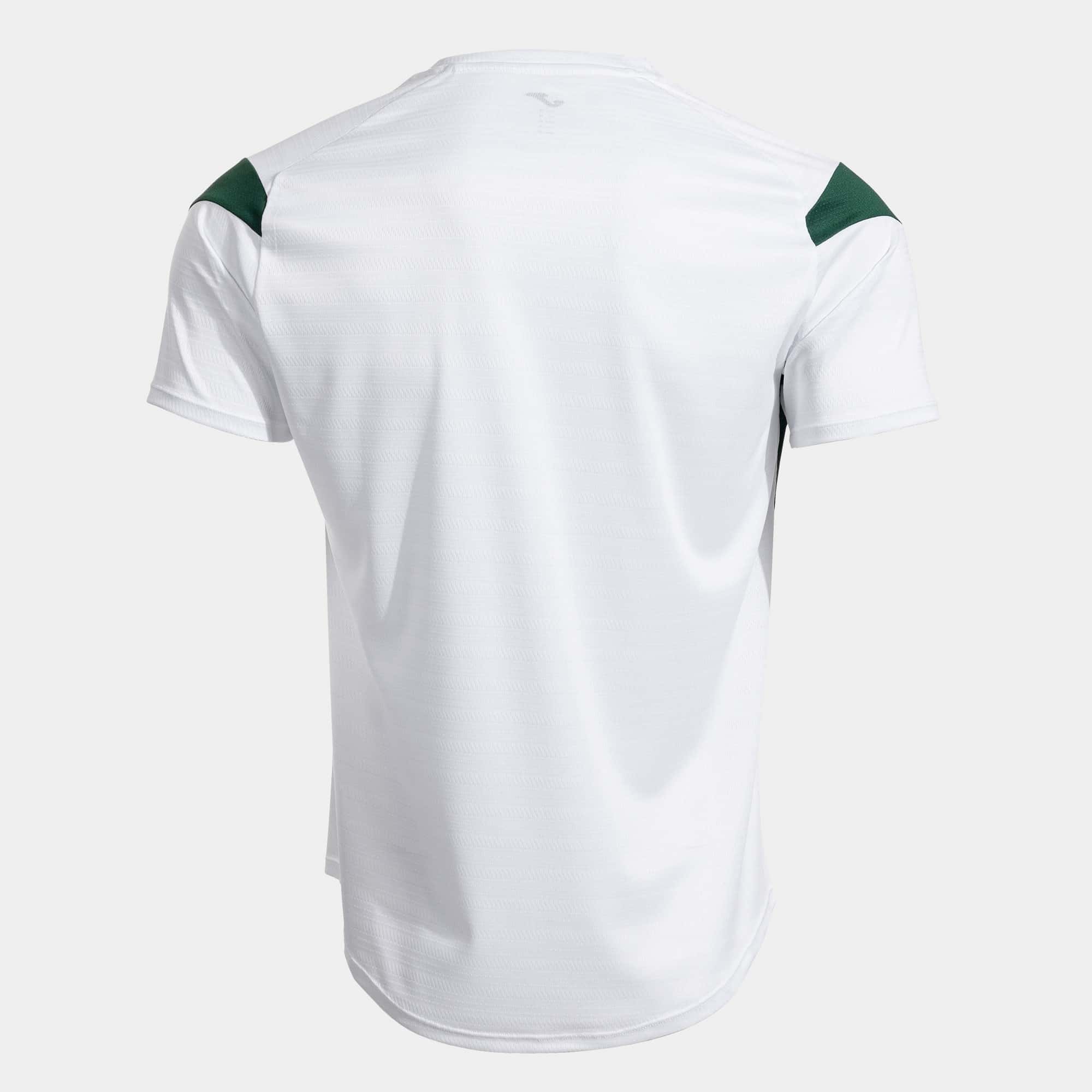 Shirt short sleeve man Montreal