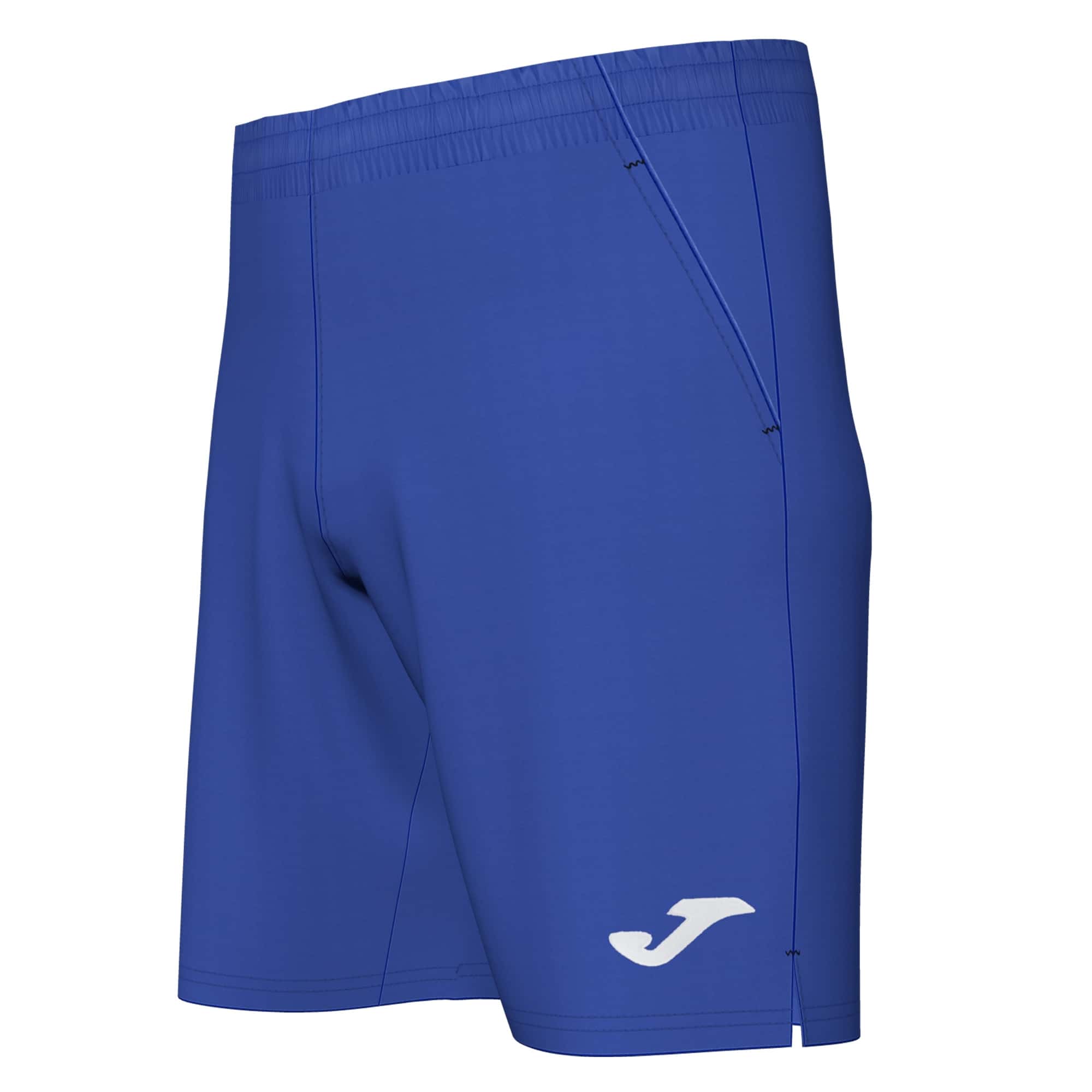 Bermuda shorts man Master