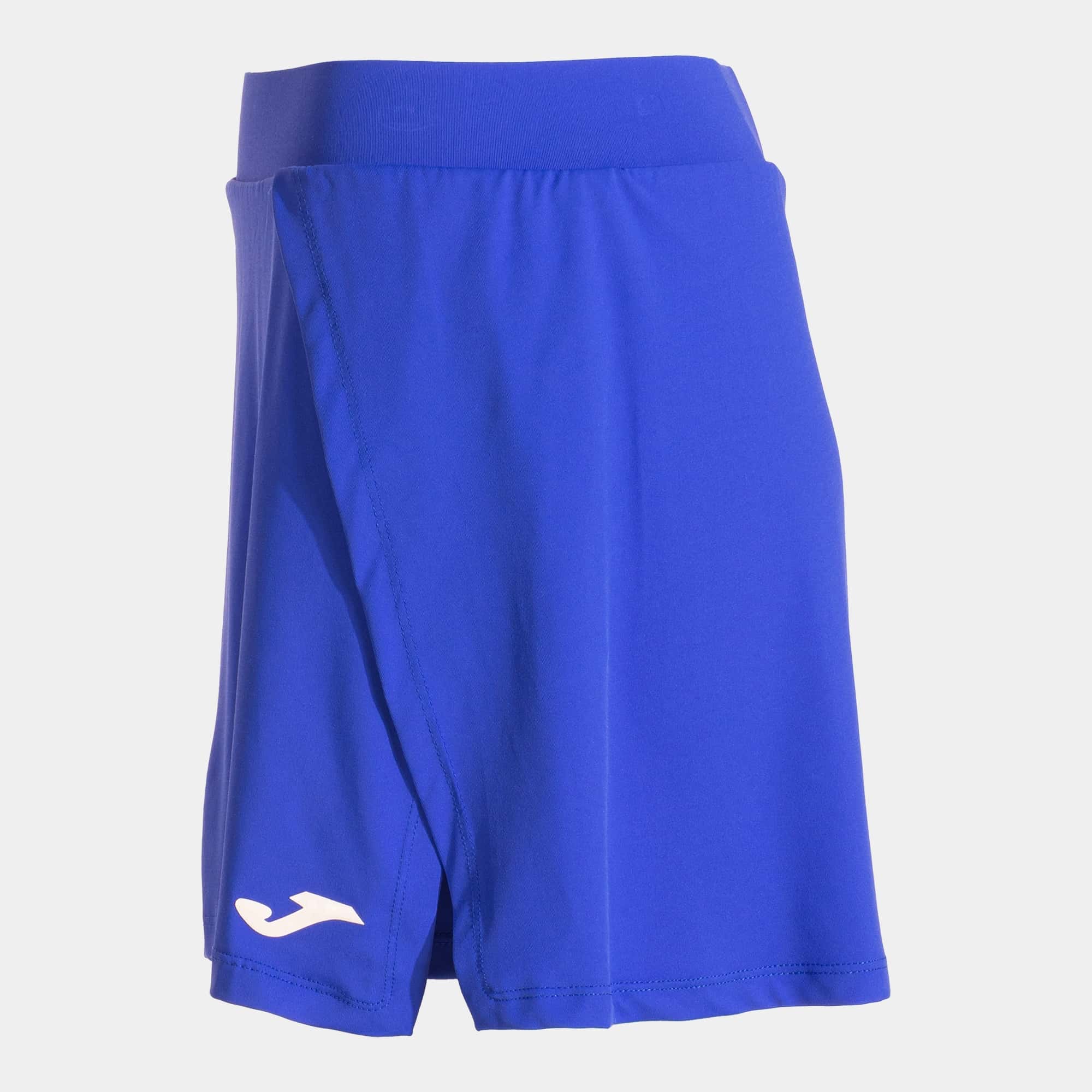 Skirt woman Torneo
