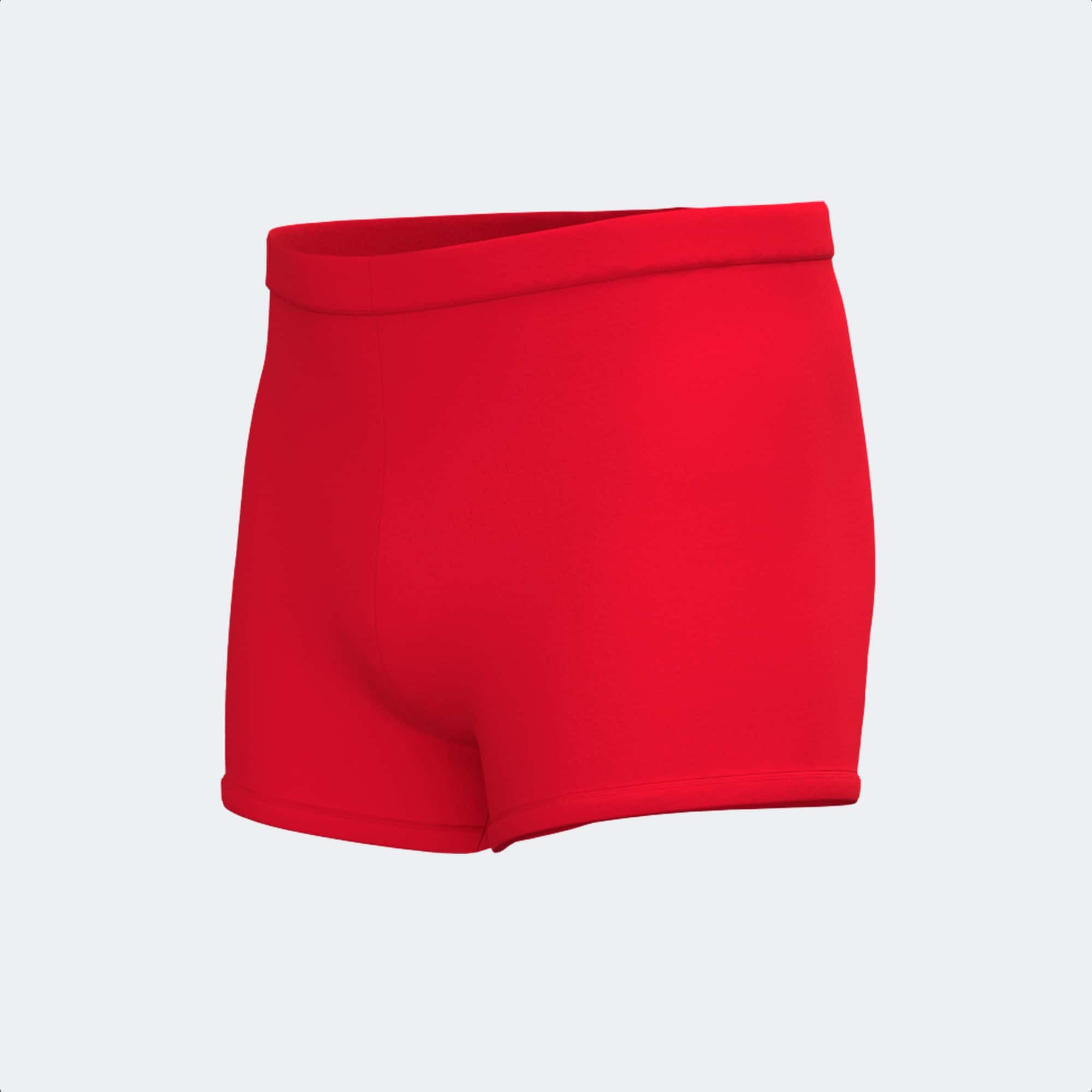 Swimming shorts man Shark III