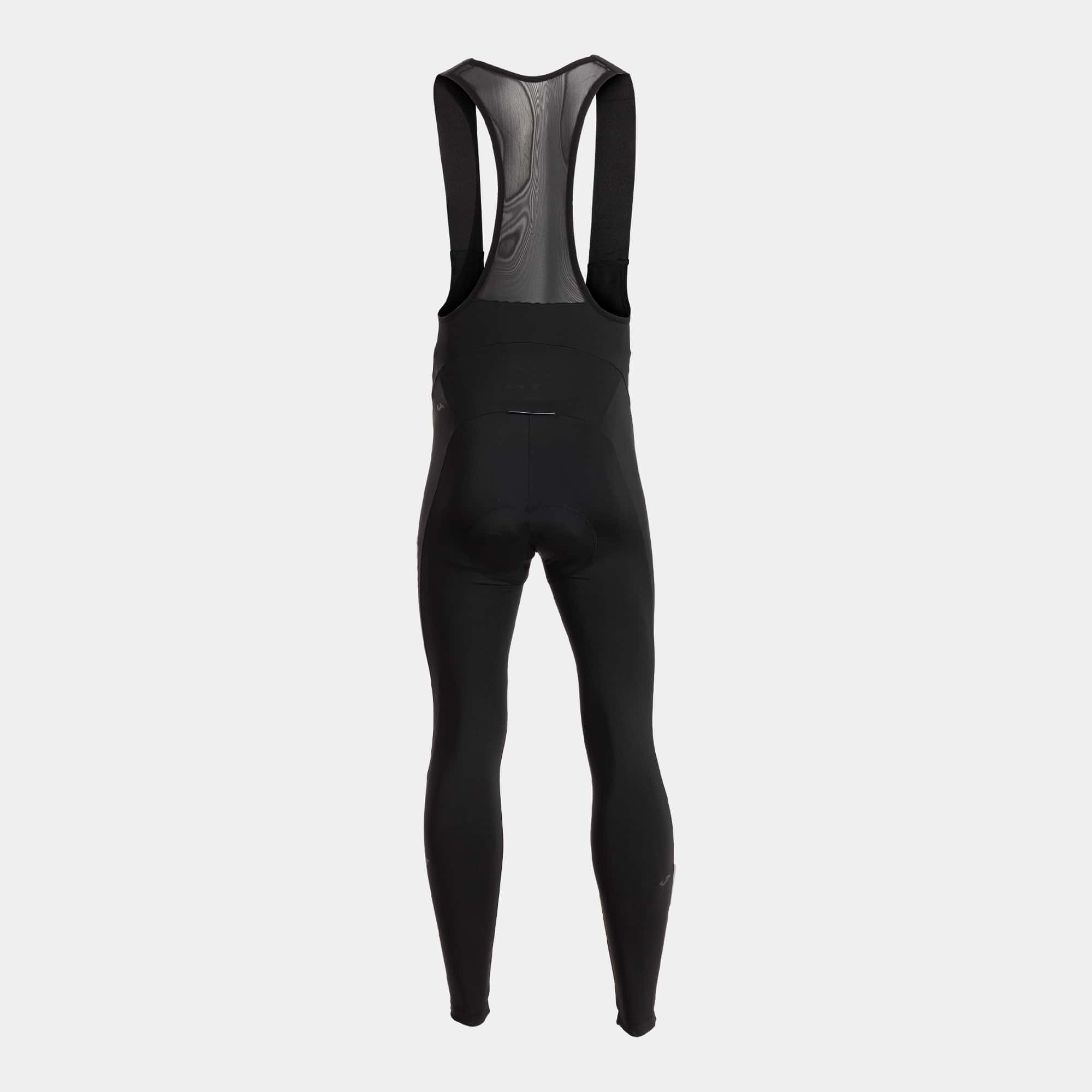 Cycling shorts man Crono