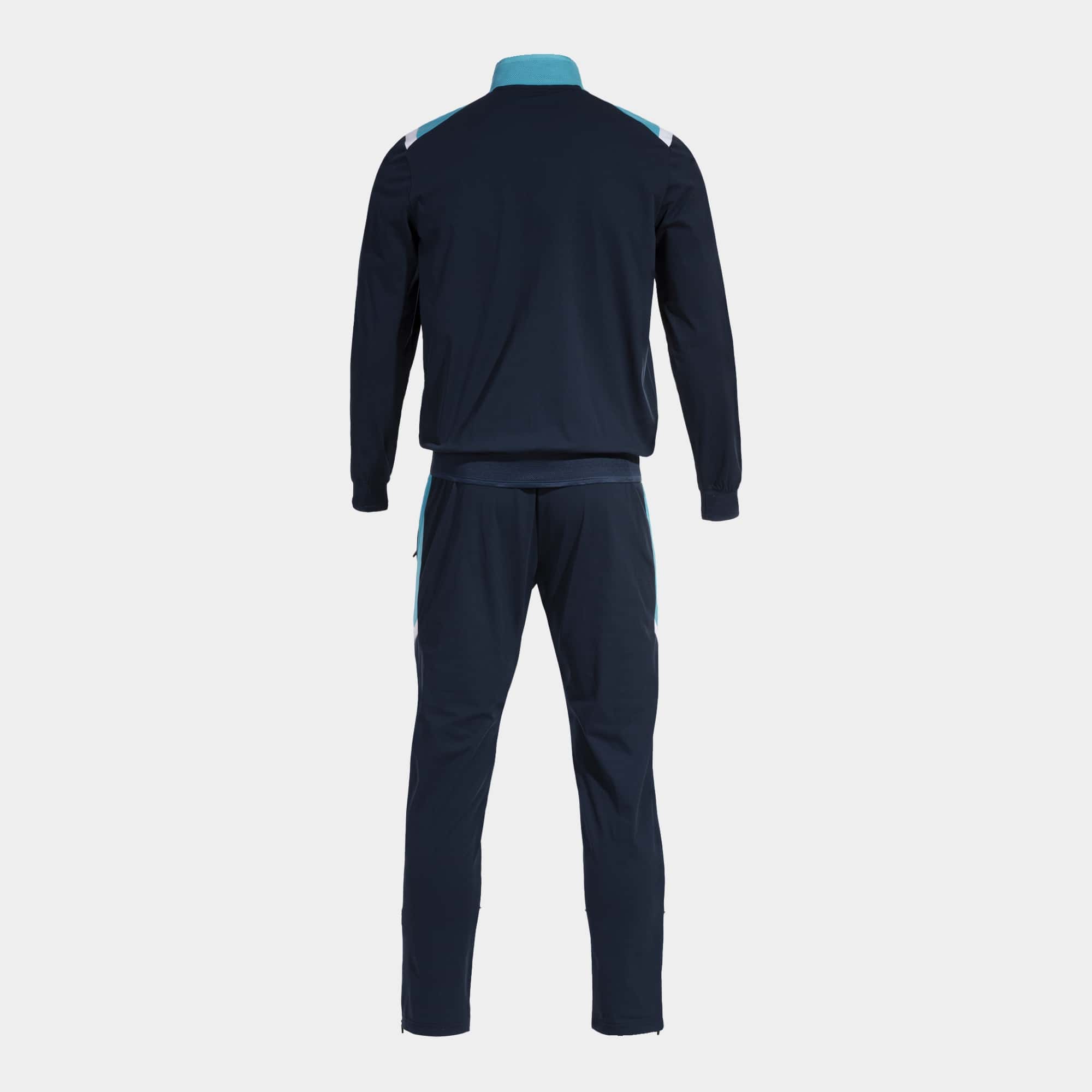 Tracksuit man TOLEDO