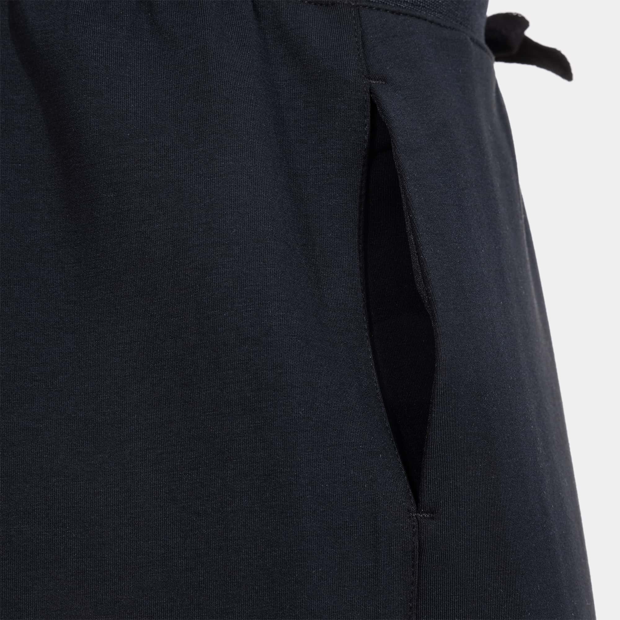 Longs pants unisex Step