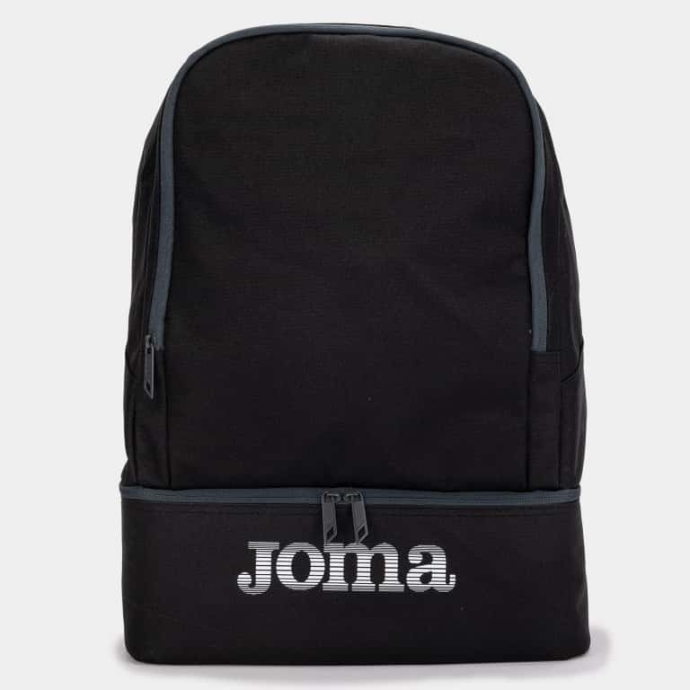 Estadio III Backpack